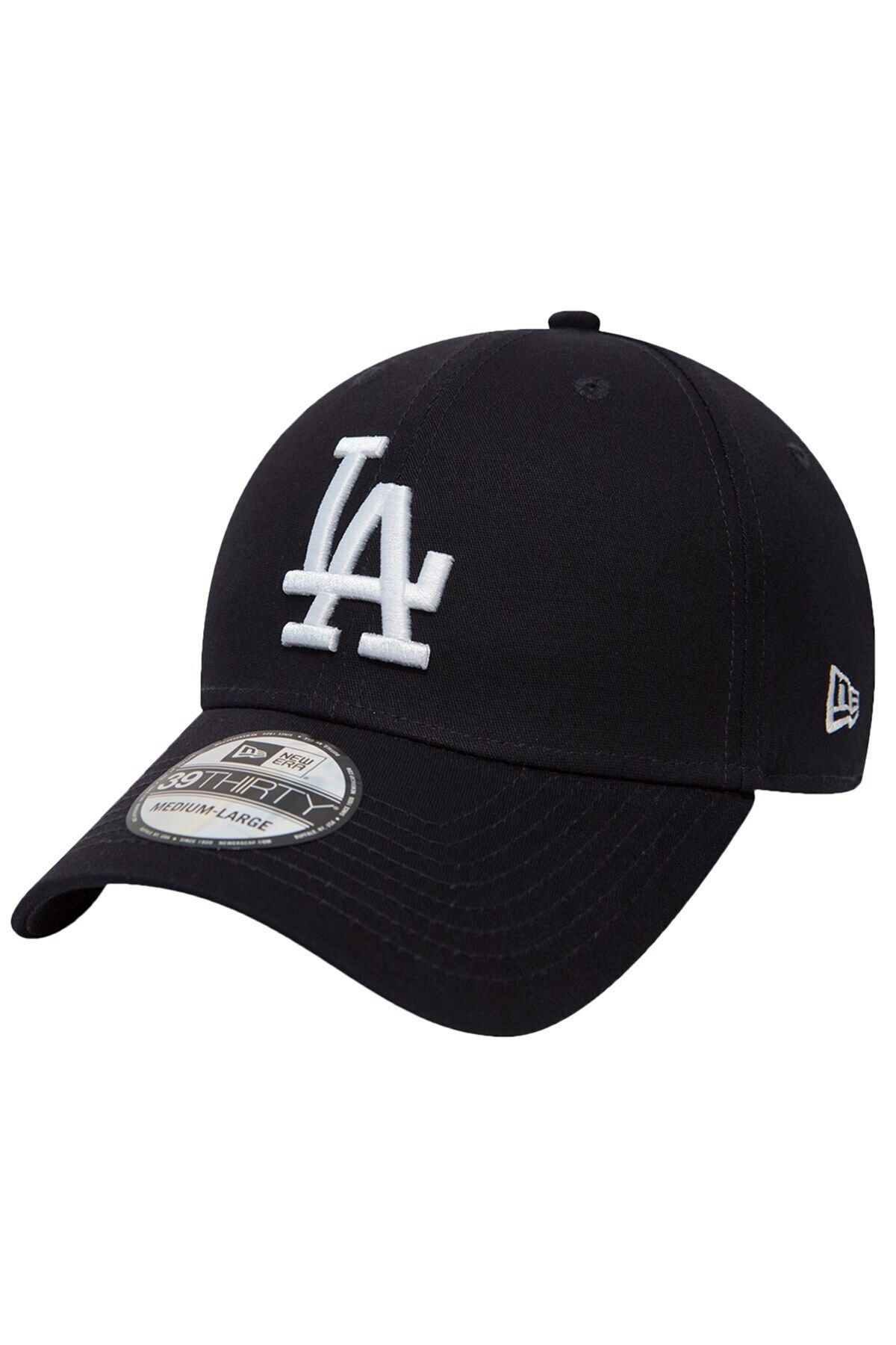 NEW ERA Los Angeles Dogers 10145640
