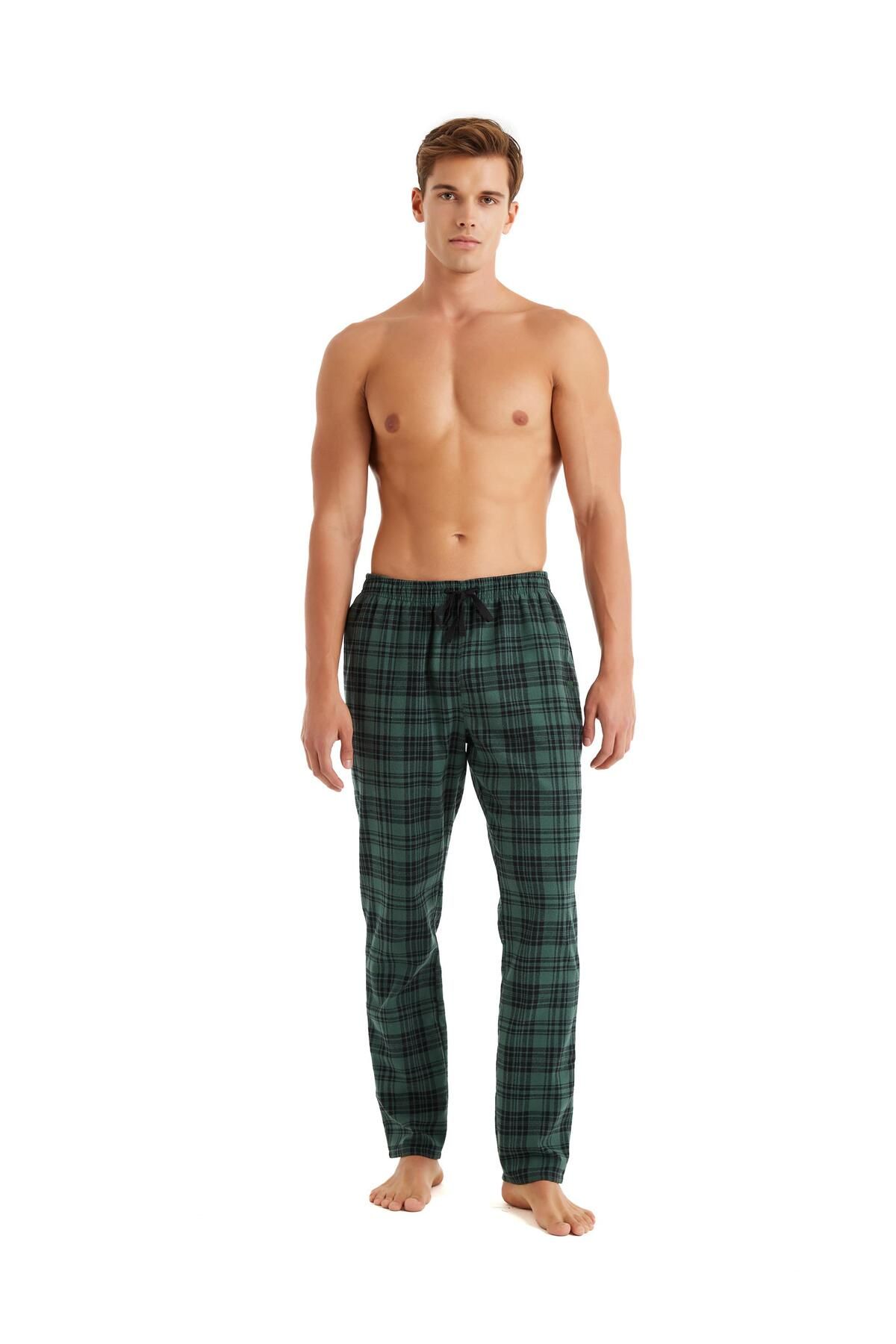Blackspade Erkek Siyah %100 Pamuk Tek Alt C8T8N5O04