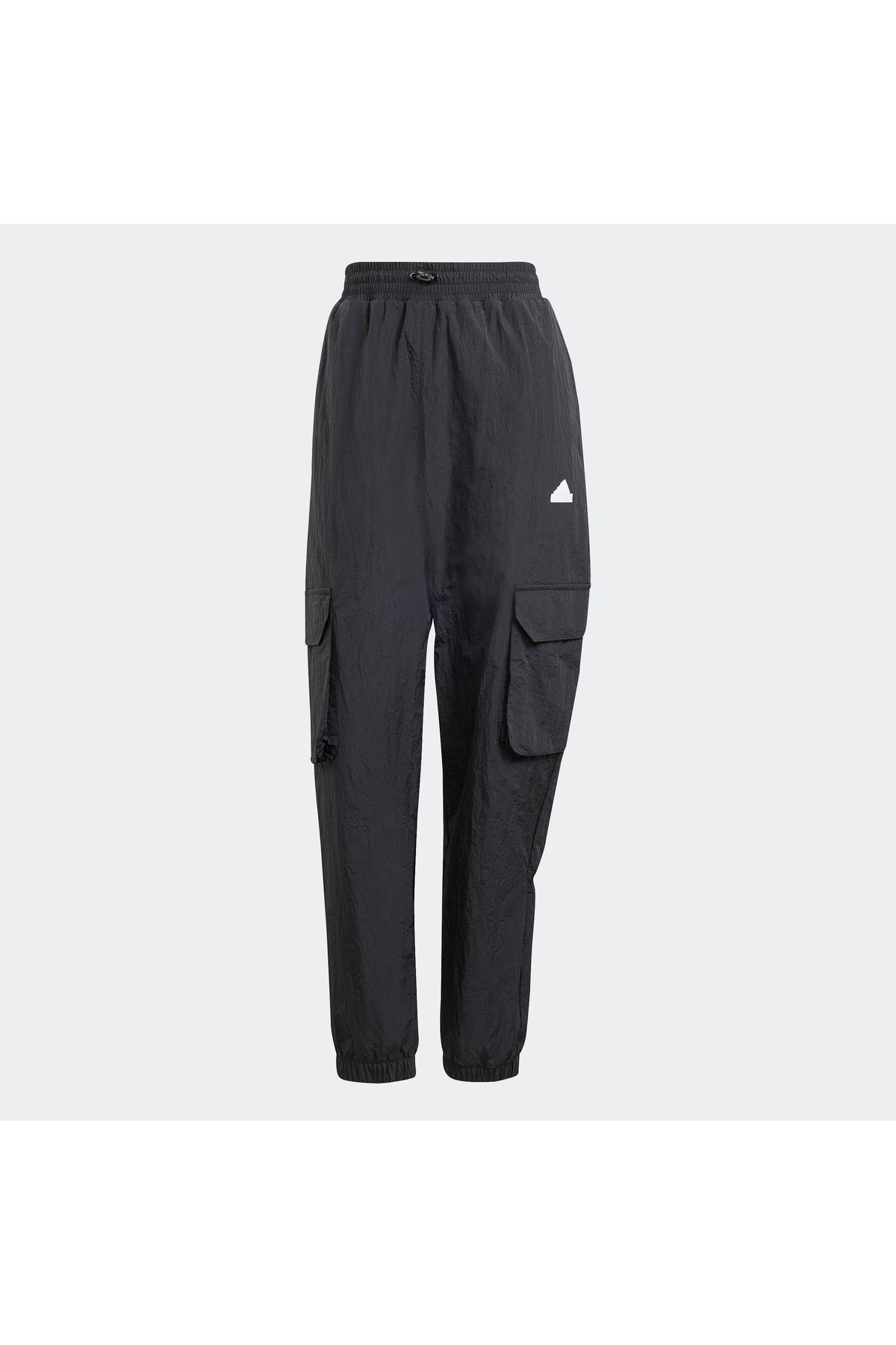 adidas W C ESC CARGOPT