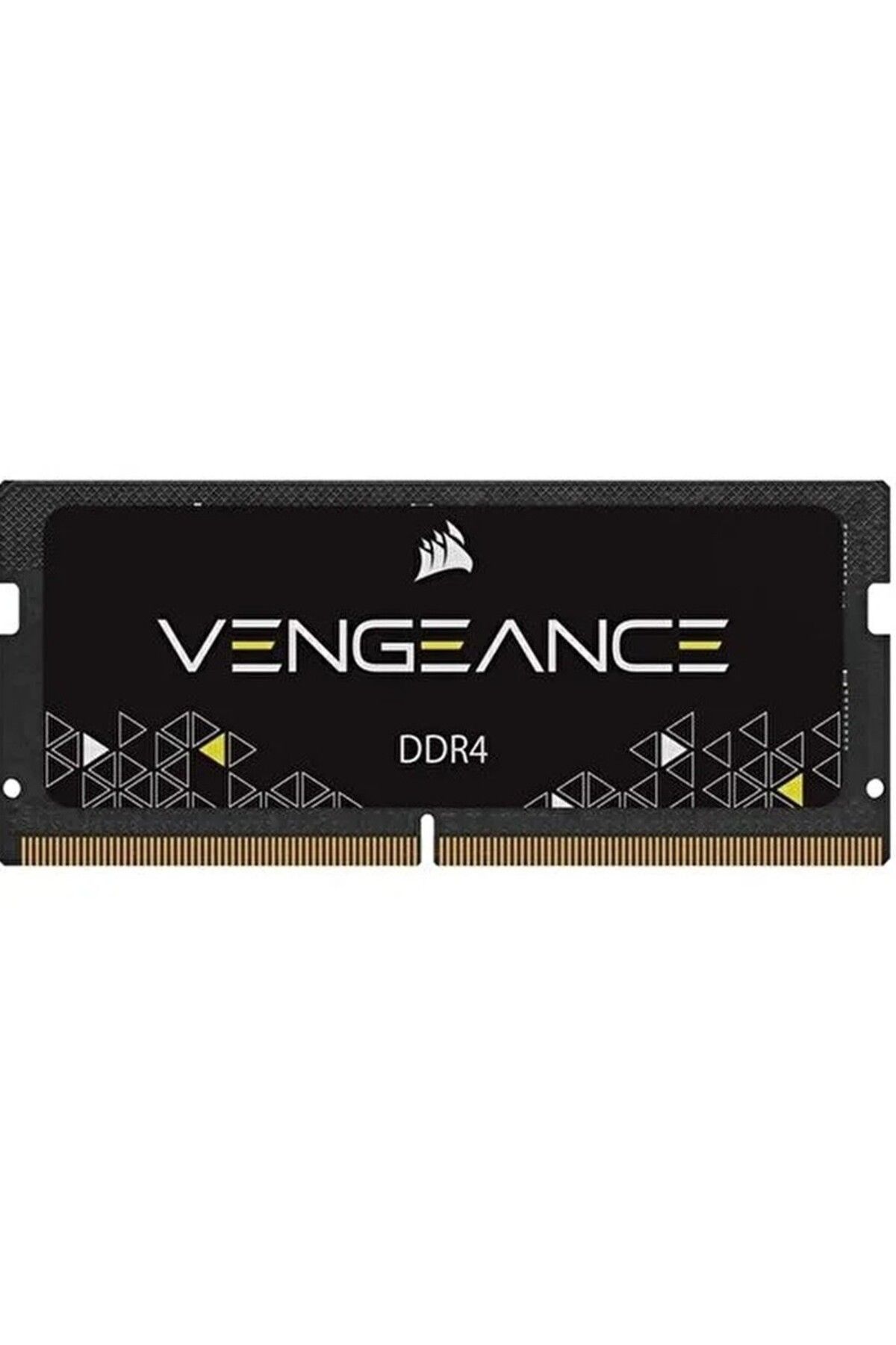 Corsair Vengeance 8gb Ddr4 3200mhz Cl22 Notebook Ram