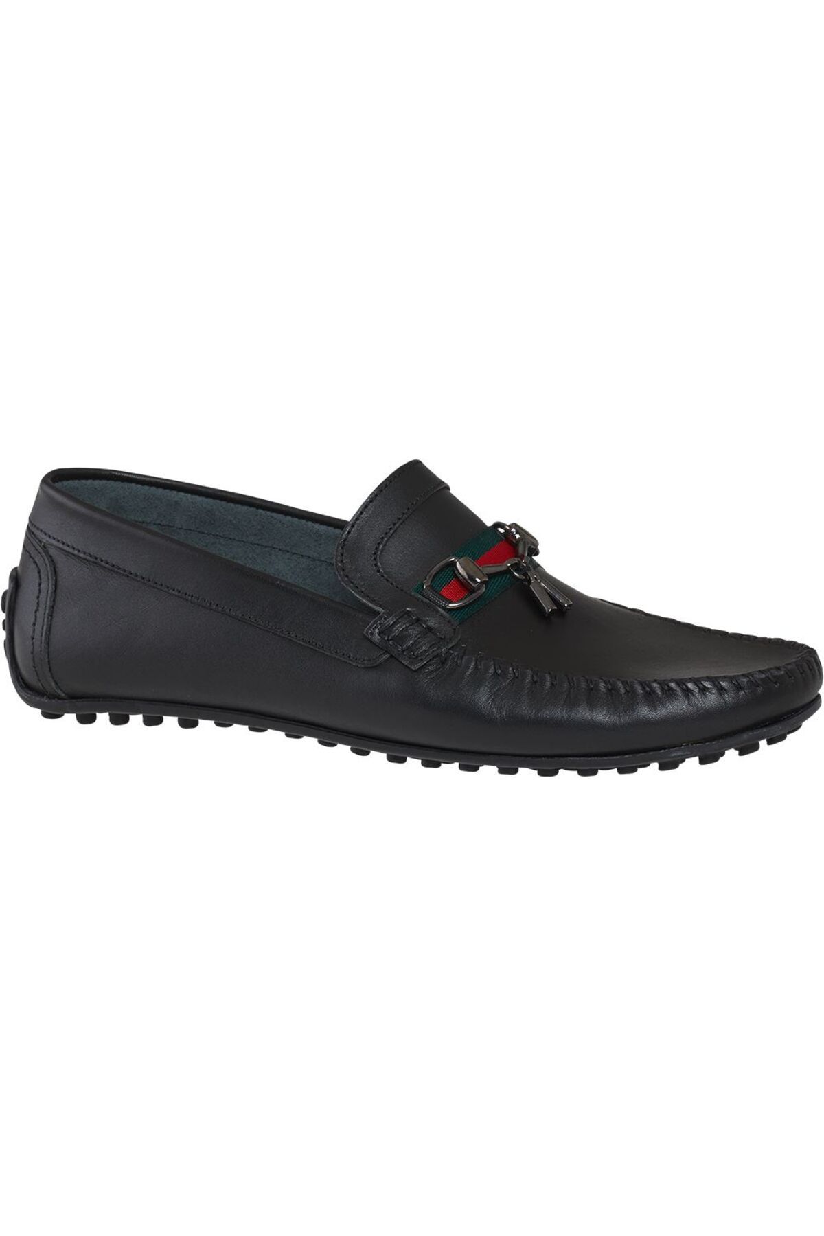 Claudio Conti Loafer