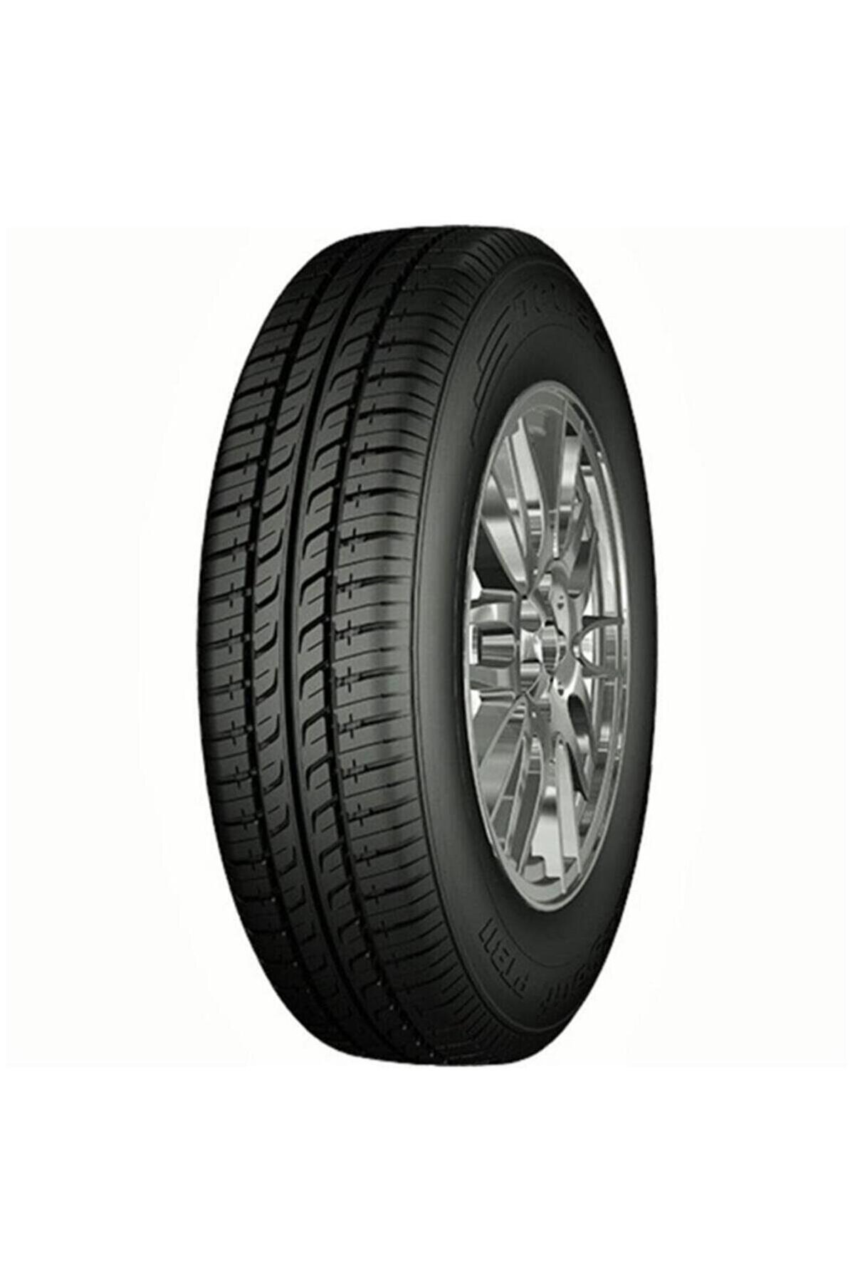 165/80 R13 Tl 83t Elegant Pt311 2024 Yaz Lastiği