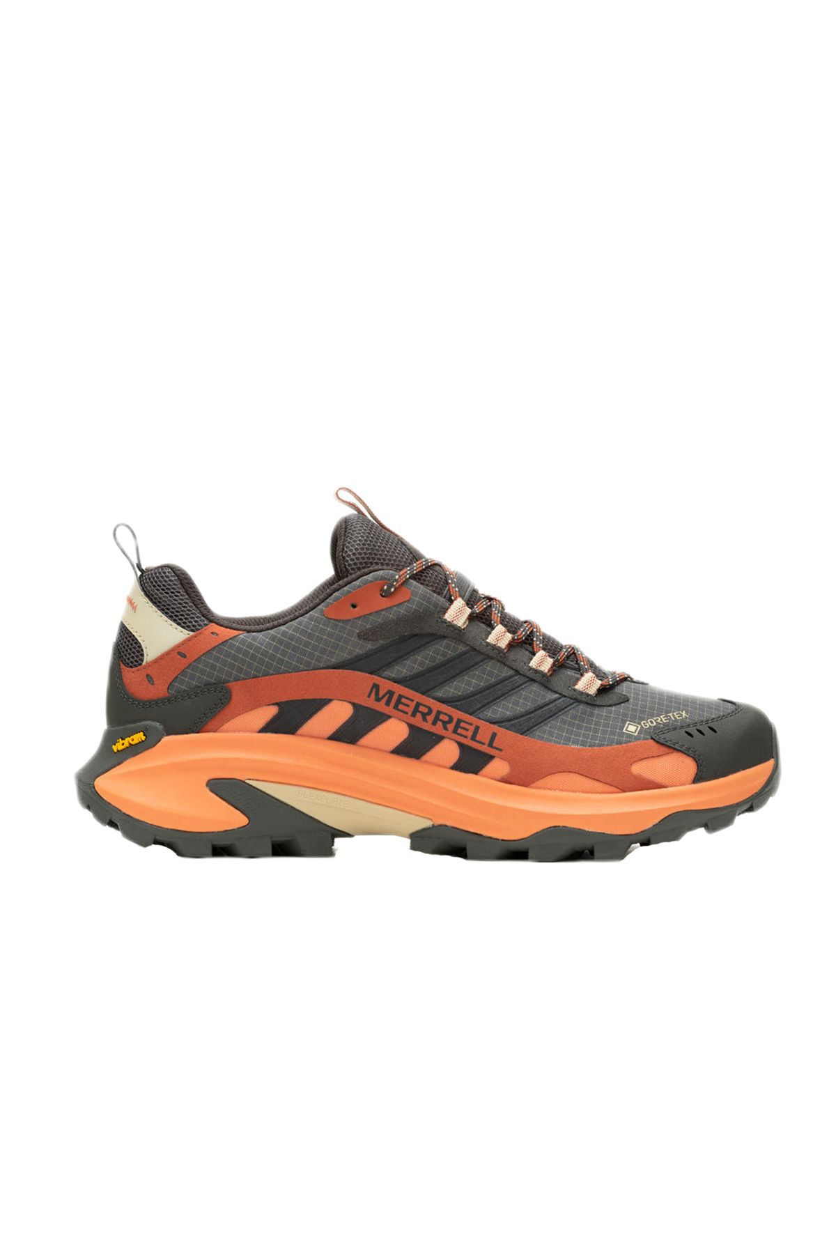 Merrell Moab Speed 2 Gtx