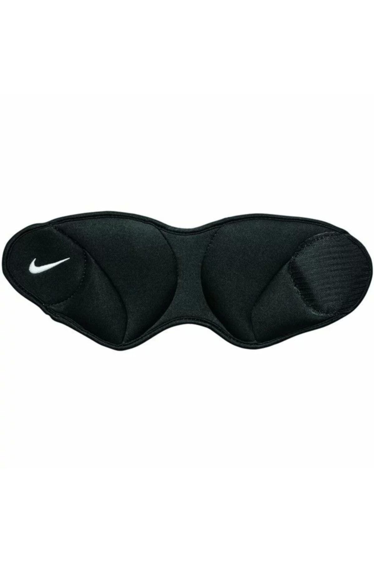Nike Ankle Weıghts Spor Ayak Bilekliği