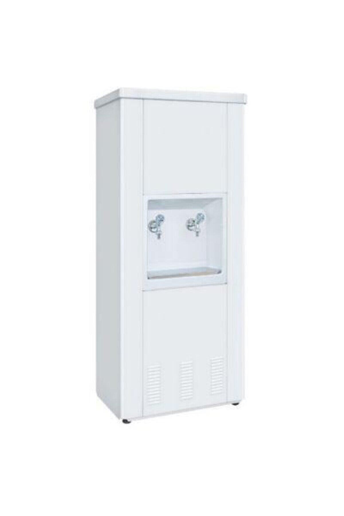 Fabrika Tipi Su Sebili