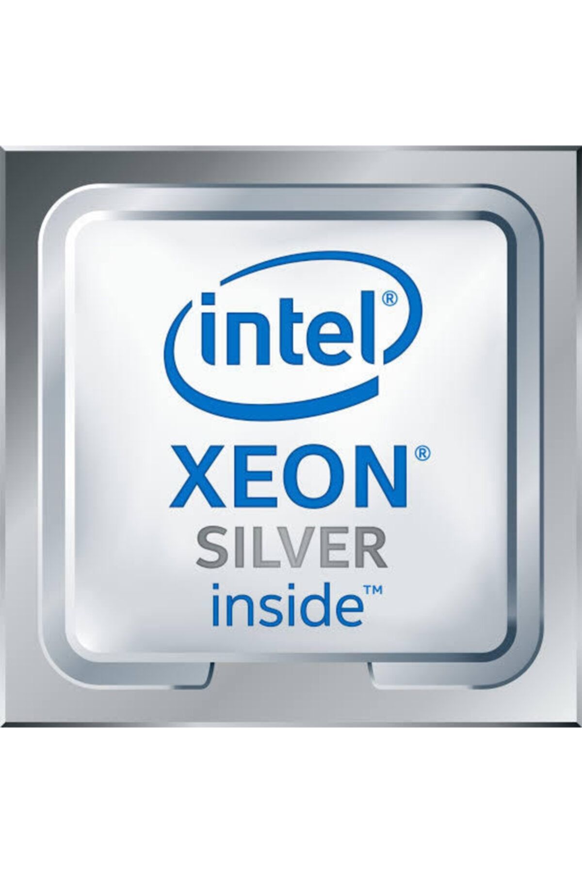 LENOVO 4xg7a37981 Sr550 Sr590 Sr650 Intel Xeon Sılver 4210r 10c 100w 2.4ghz Processor Wıthout Fan