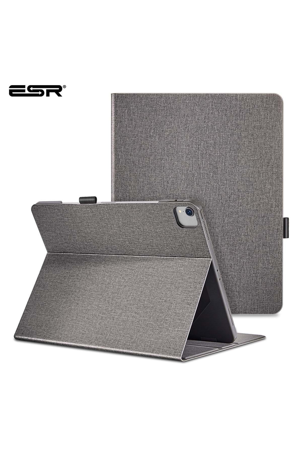 ESR Ipad Pro 11 2020 Kılıf-simplicity Holder-twilight