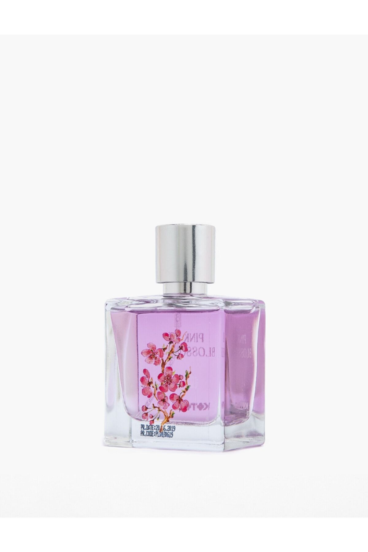 Koton Pink Blossom  50ml Kadın Parfüm 8682659716635