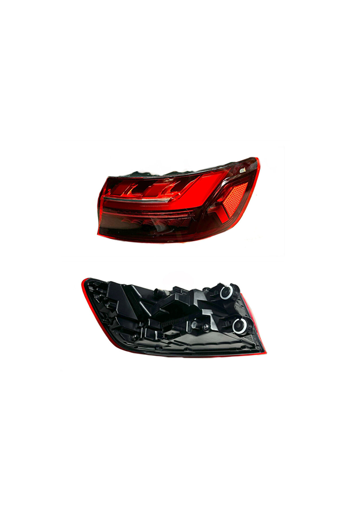 AVENSİS ARKA SAĞ KAPI KİLİDİ ÜRÜN 69050-05050uyumlu