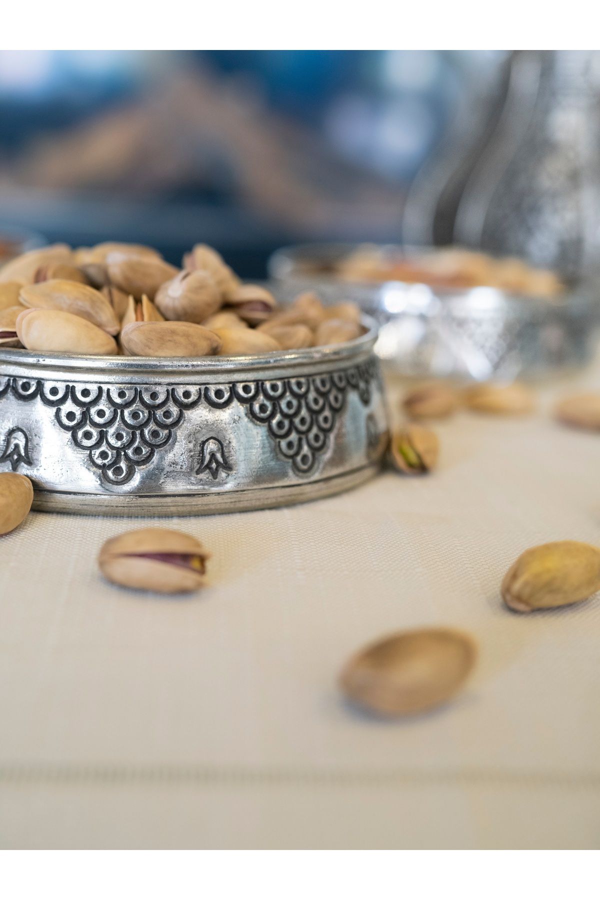 تصویر محصول