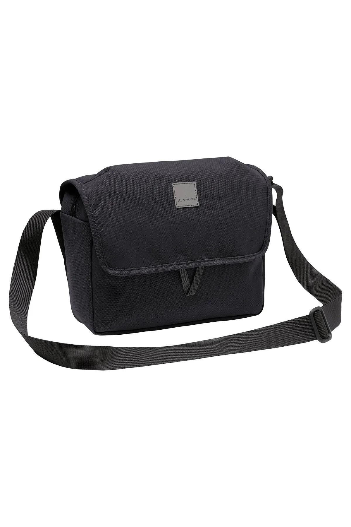 Vaude Coreway Small Shoulder 6l Omuz Çantası 45138