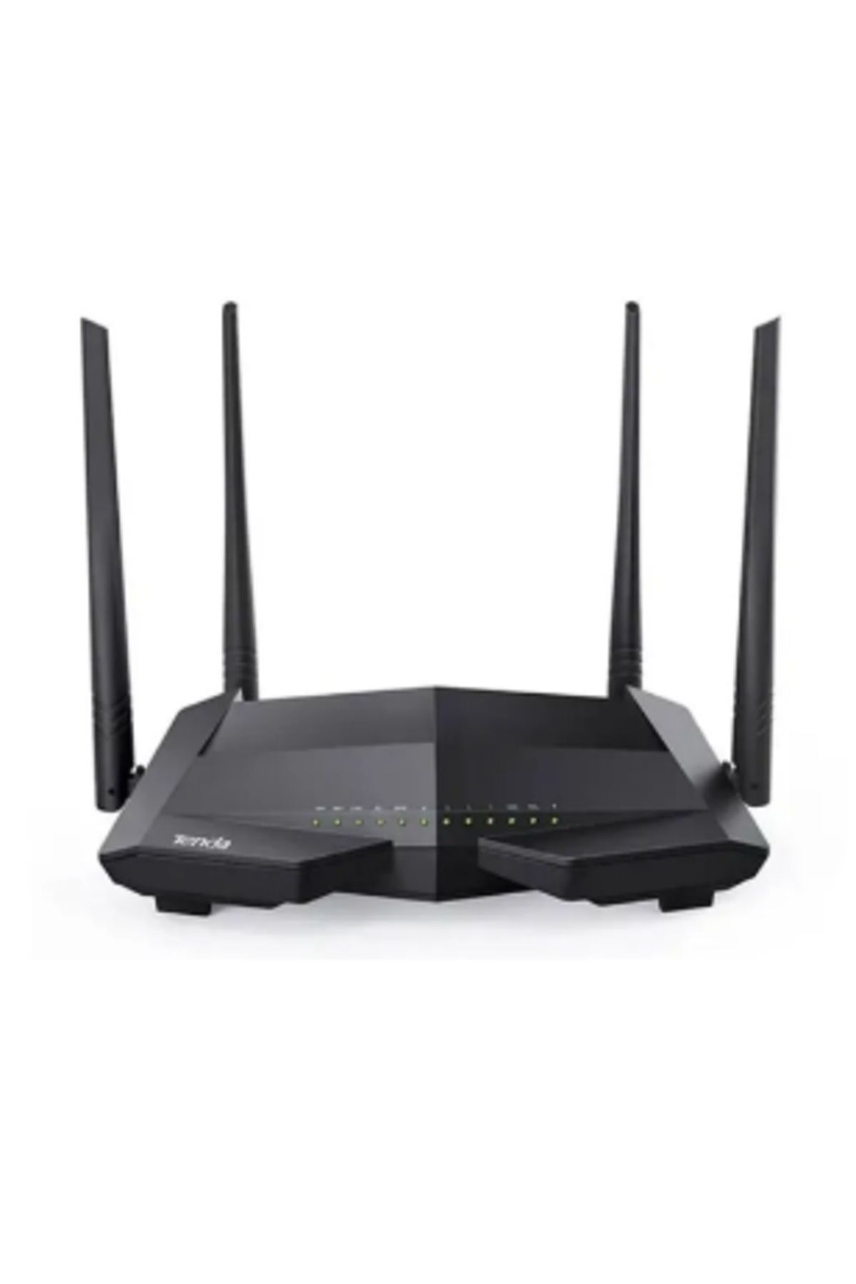 Tenda V12 Ac1200 4port Adsl/vdsl2-35b 1200mbps Modem/router