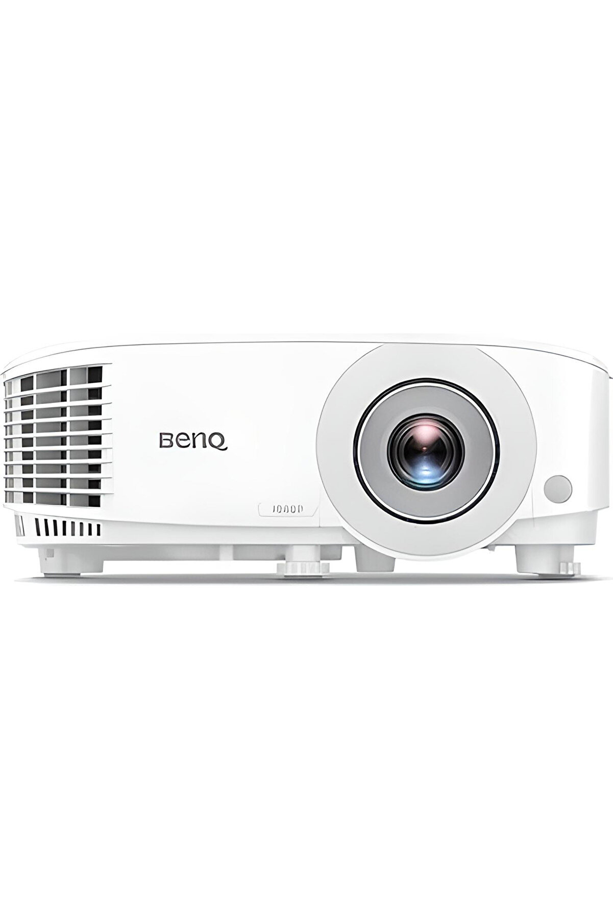 3800ansilümen 1920x1080 MH560 20.0001761 DLP HDMI Projeksiyon