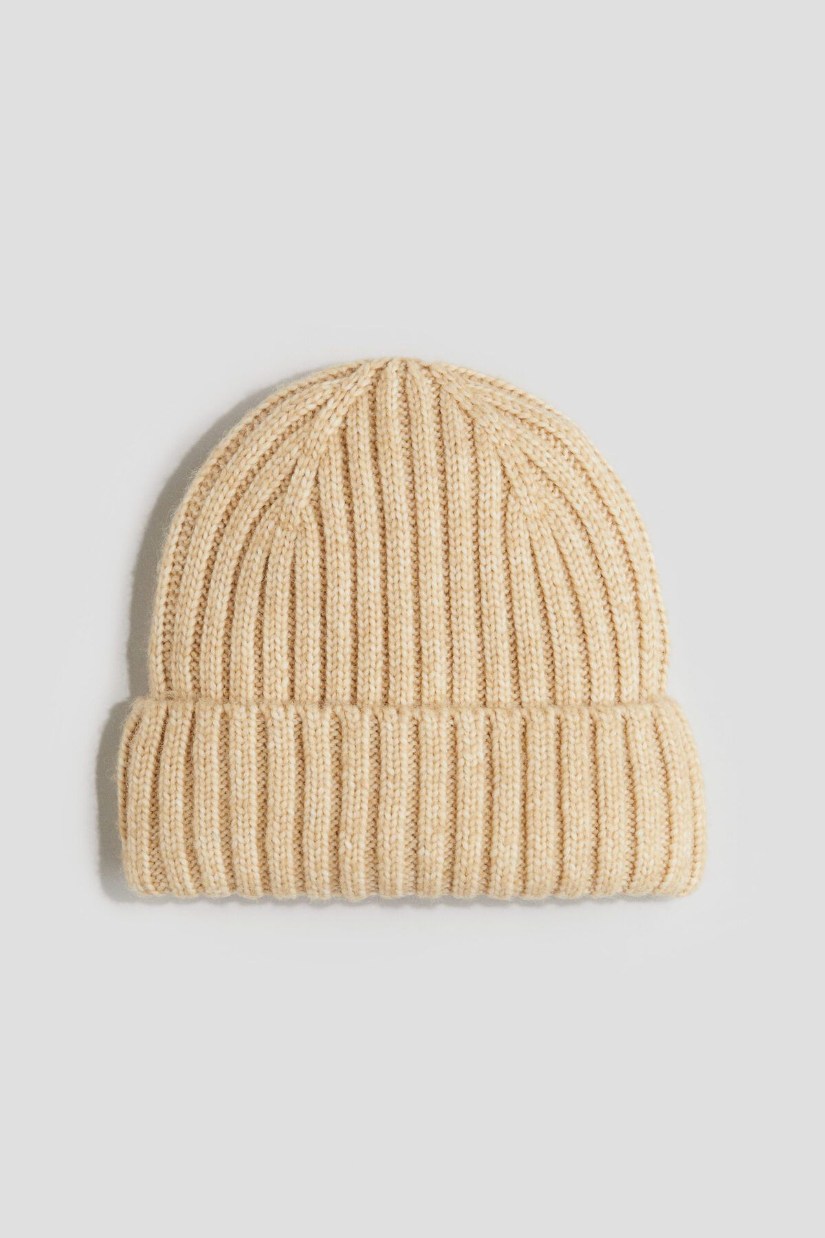 H&M Triko Bere