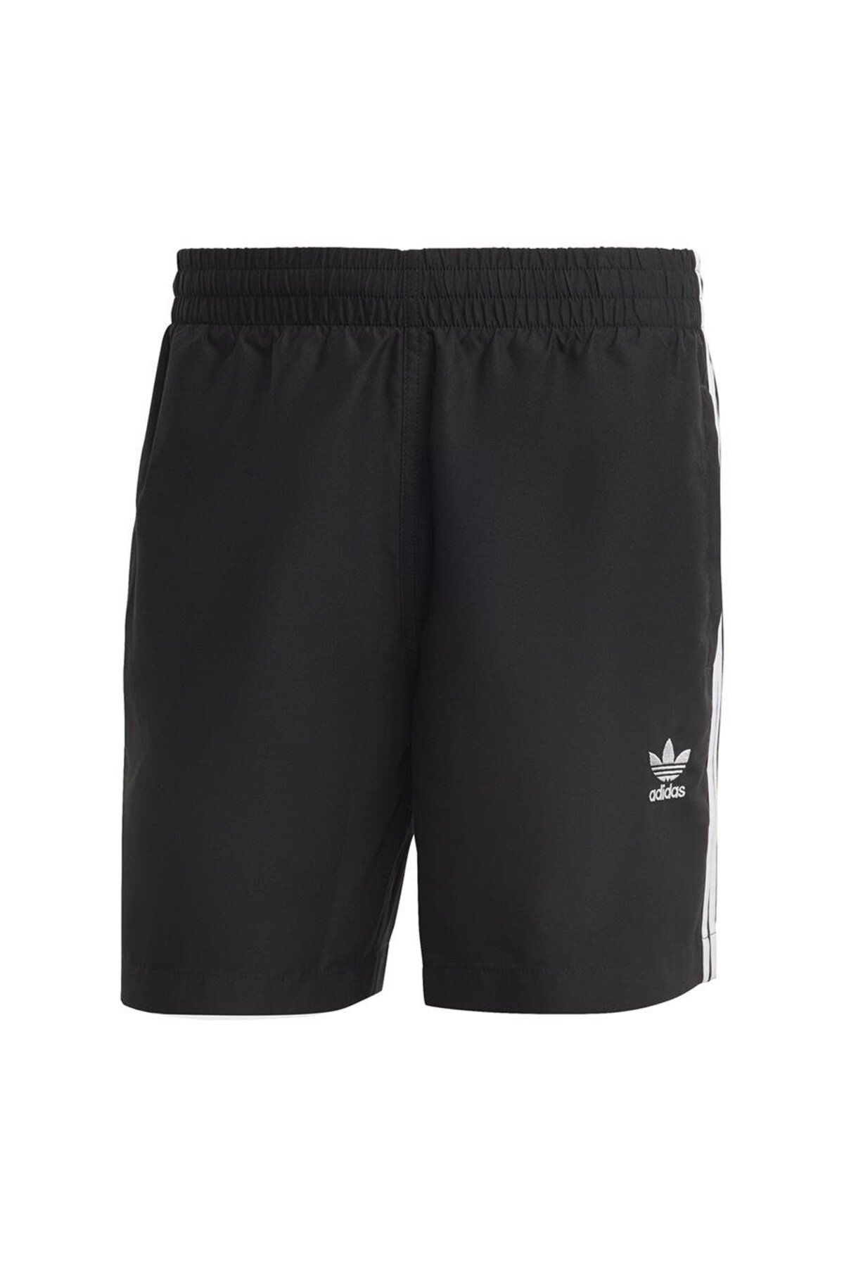 adidas Erkek Şort Ht4406