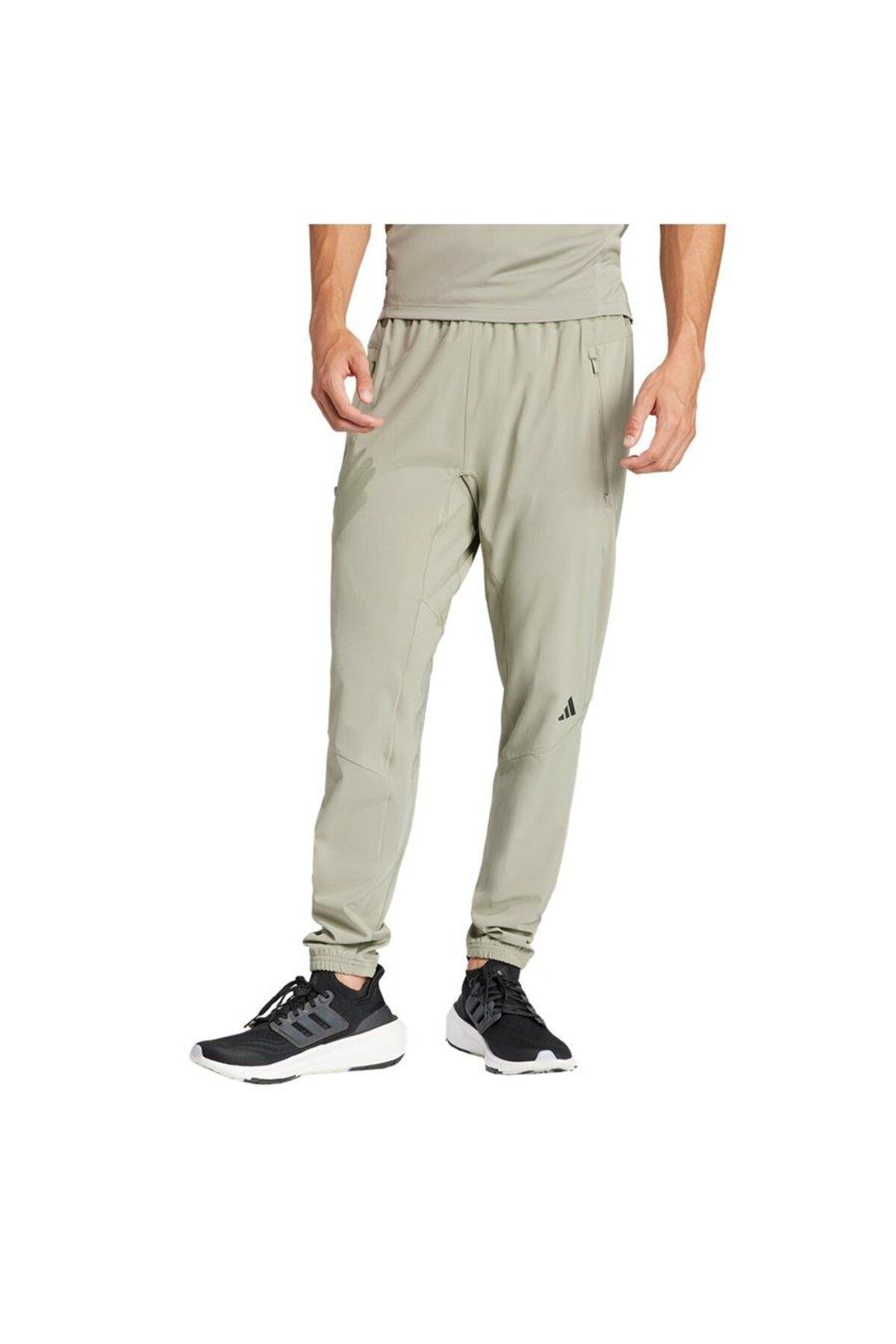 adidas D4t Pant Is3794