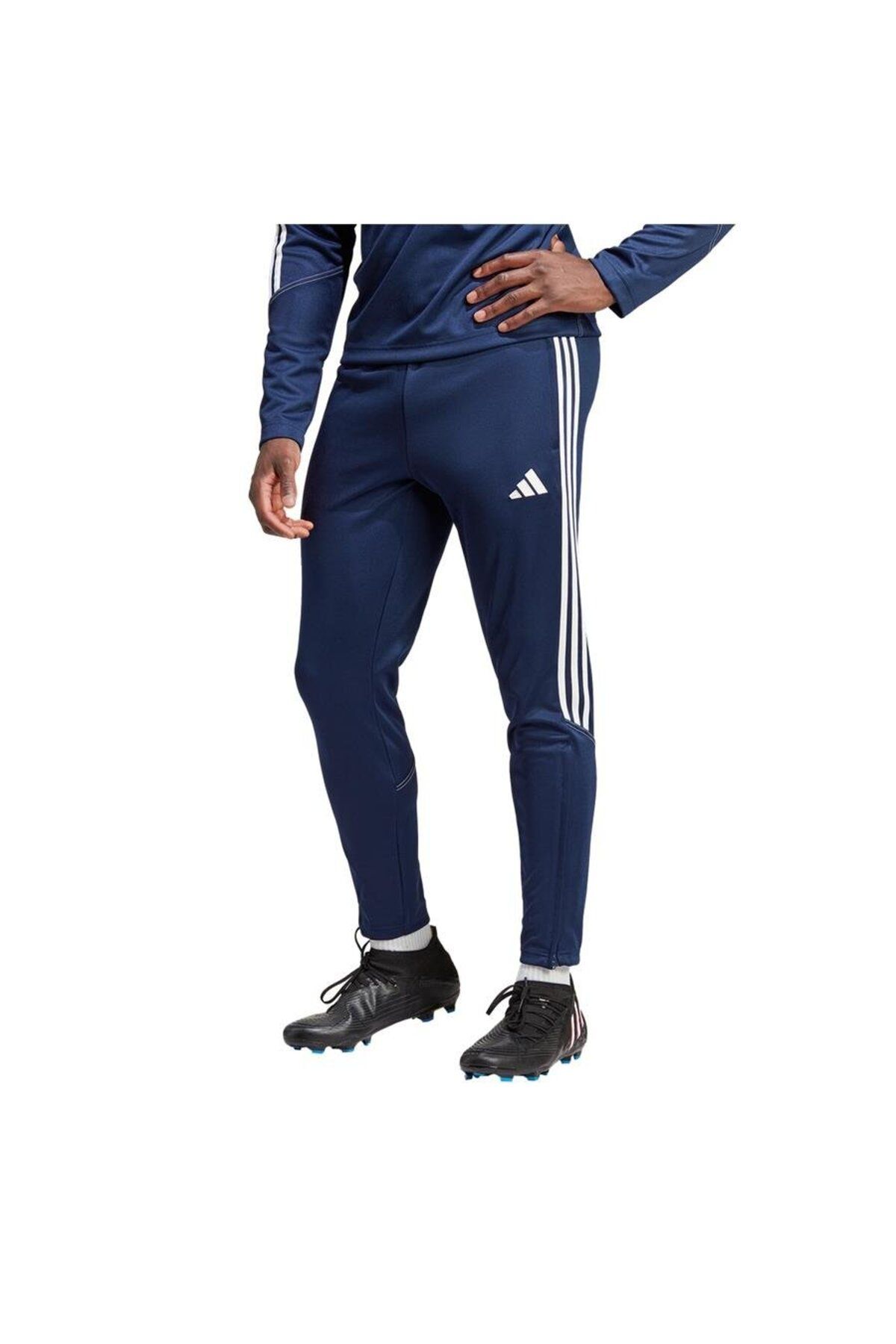 adidas Tiro 23 Club Training Eşofman Altı