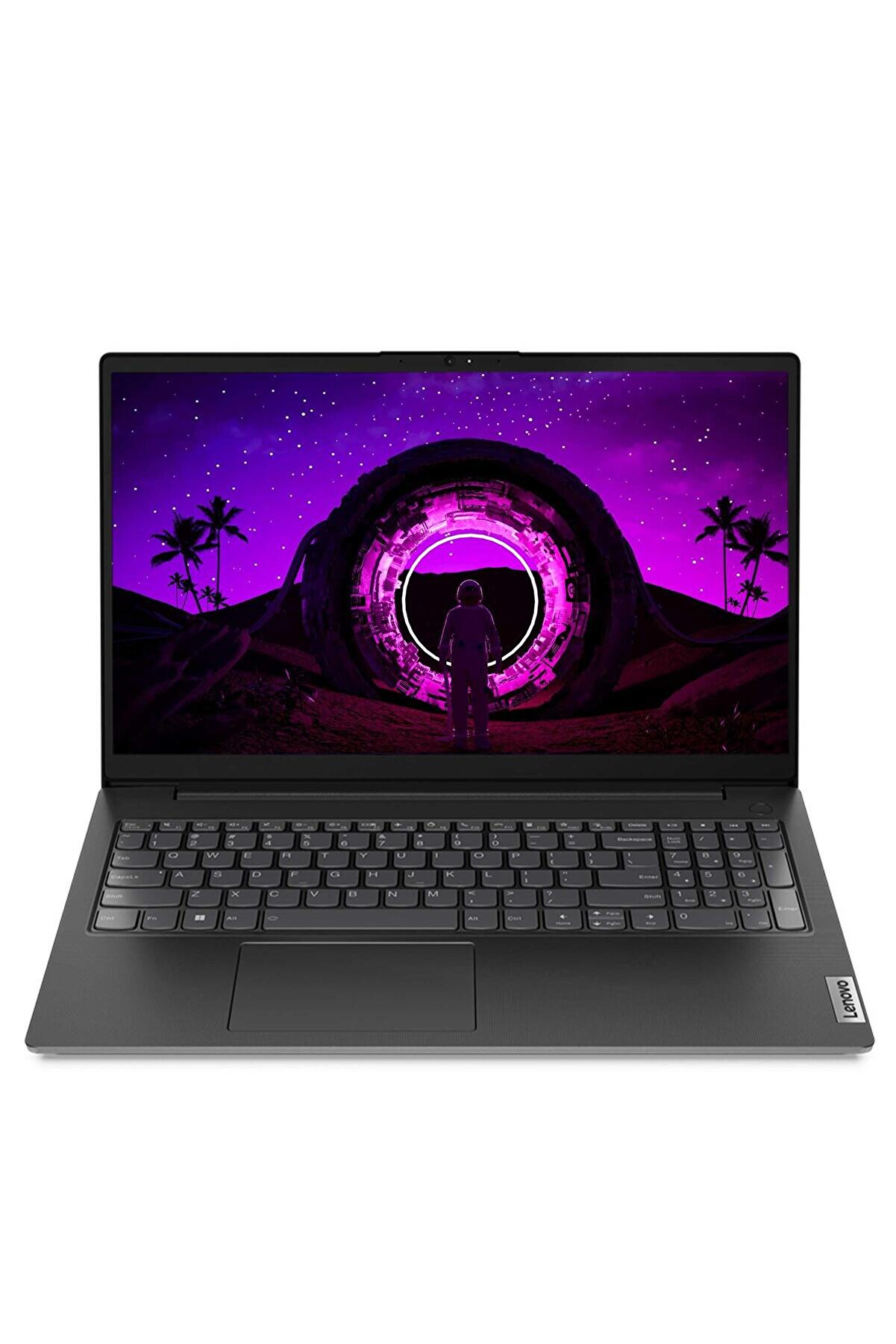 V15 83a100kxtr11 I7-1355u 24gb 512ssd 15.6