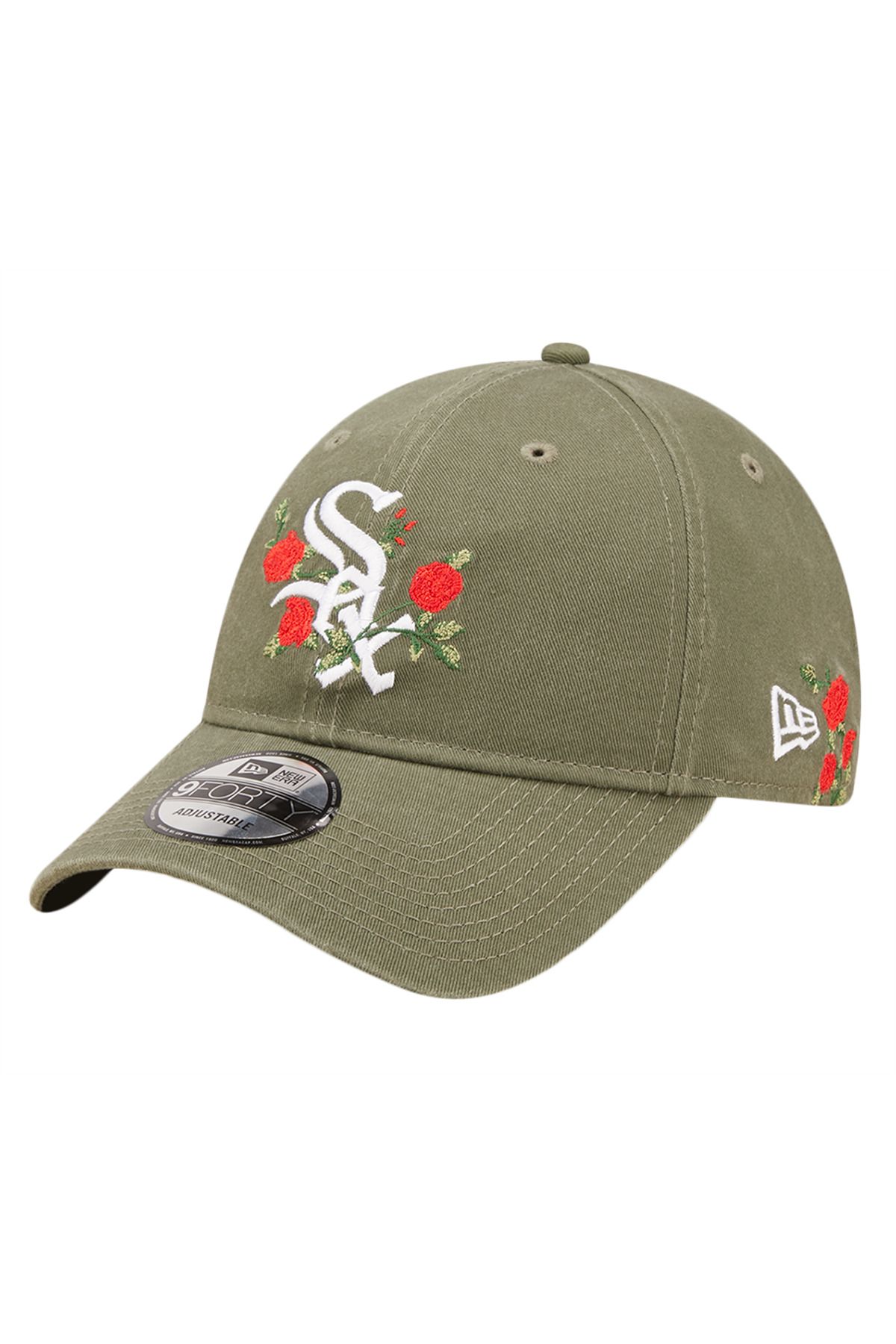 NEW ERA Chicago Whıte Sox 60298811