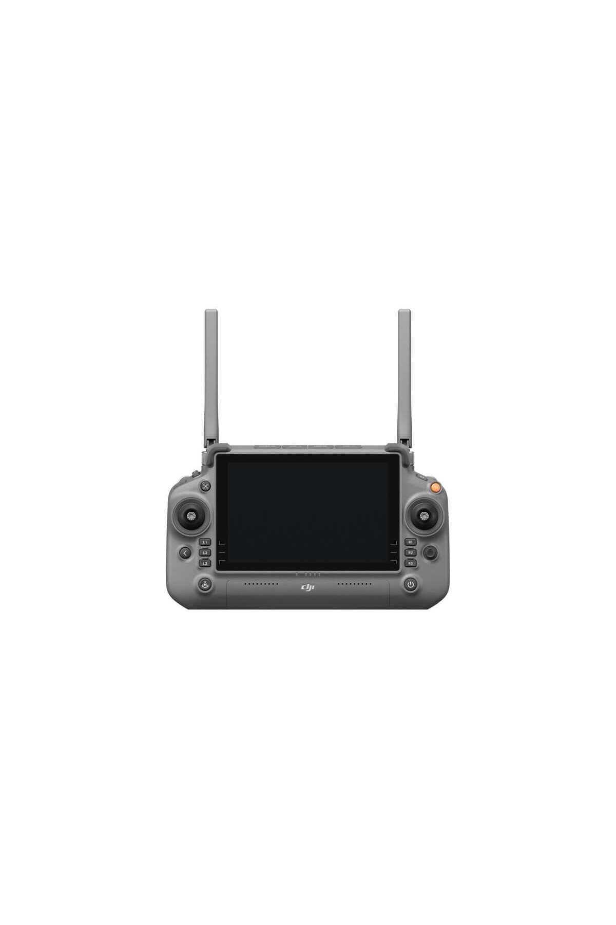 DJI Rc Plus (INSPİRE 3)