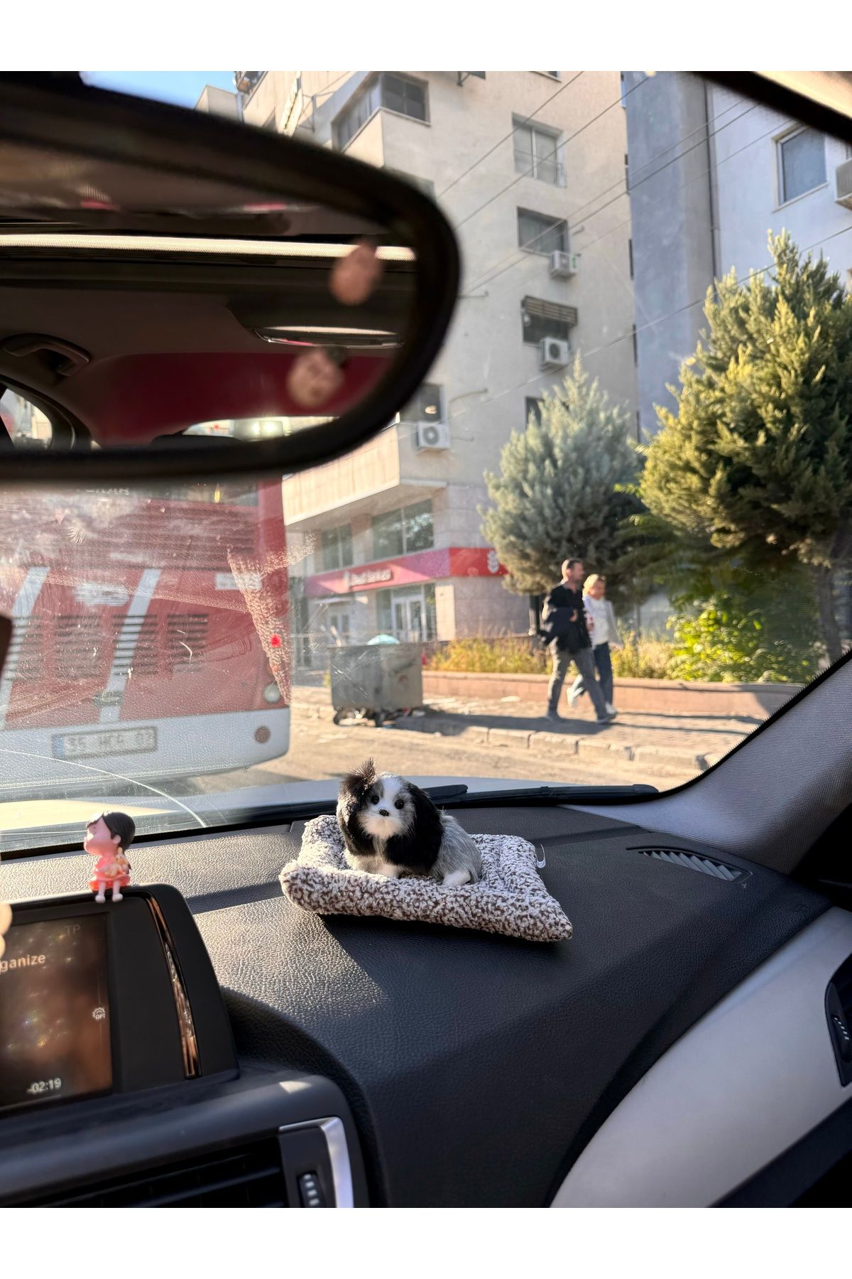 تصویر محصول