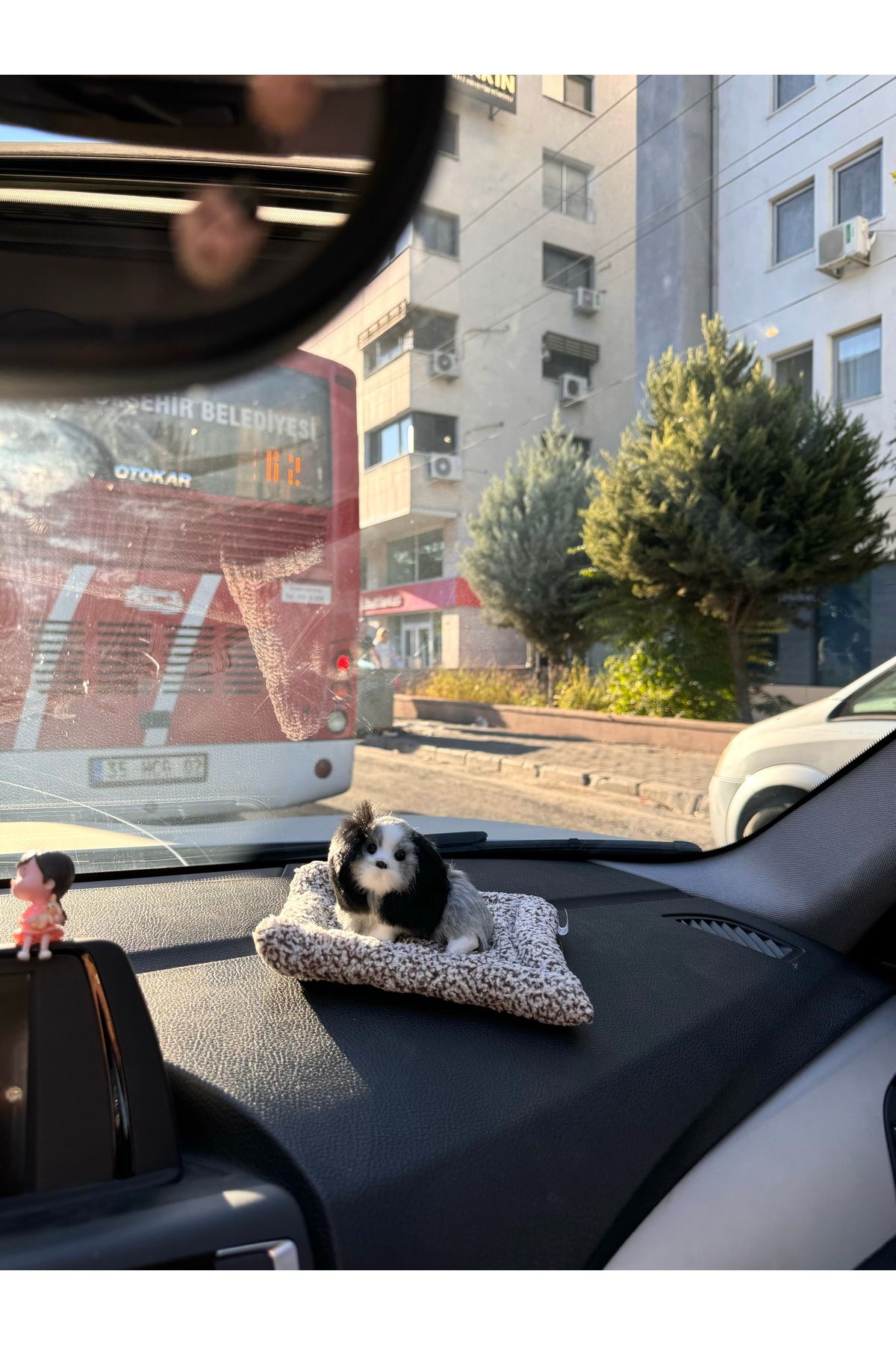 تصویر محصول