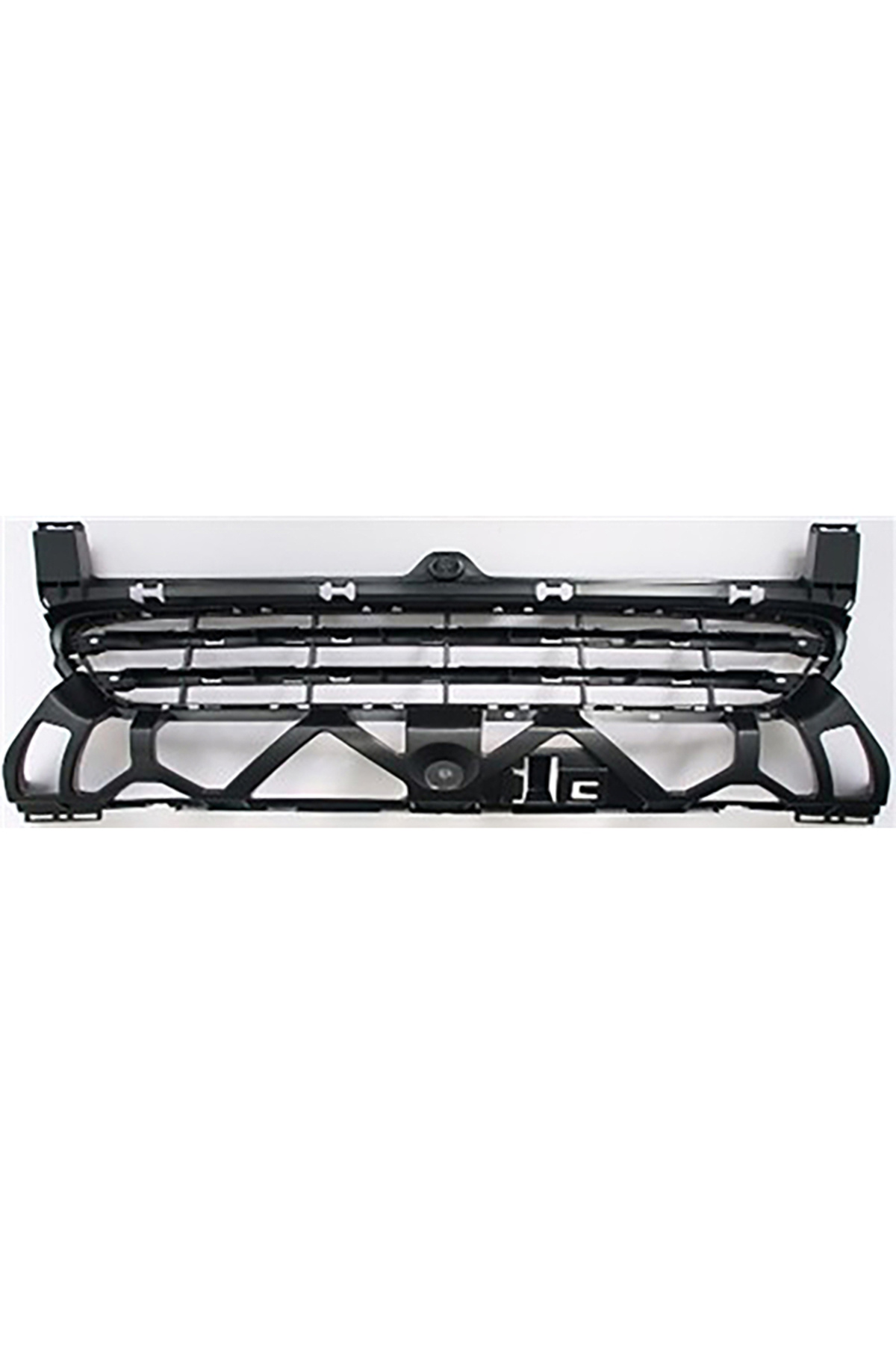 H0000449 Silindir Kapağı Golf Iv Bora Passat / A4 A6 02-06 1.8 20v 125hp Agn Adr Afy