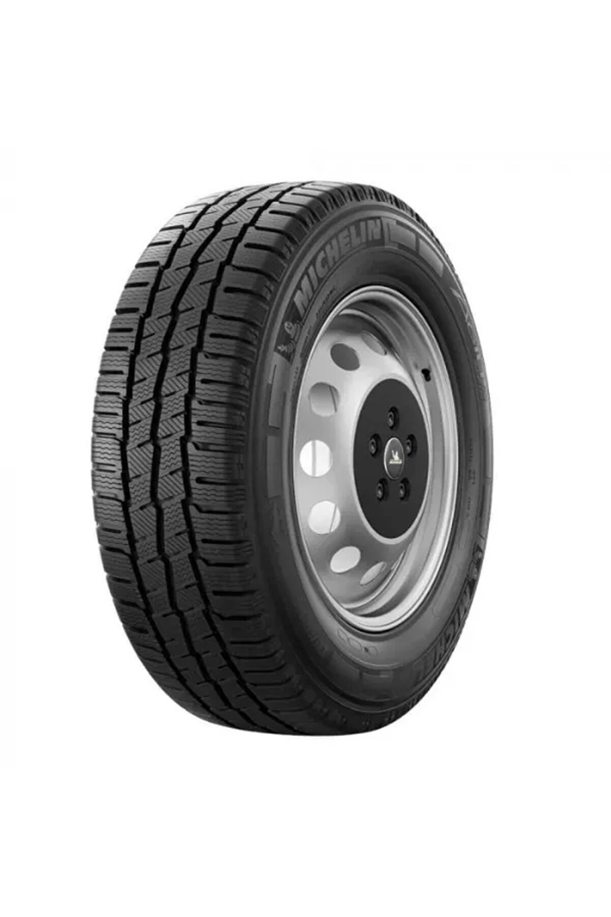 Michelin agilis r15c. Michelin agilis r15c