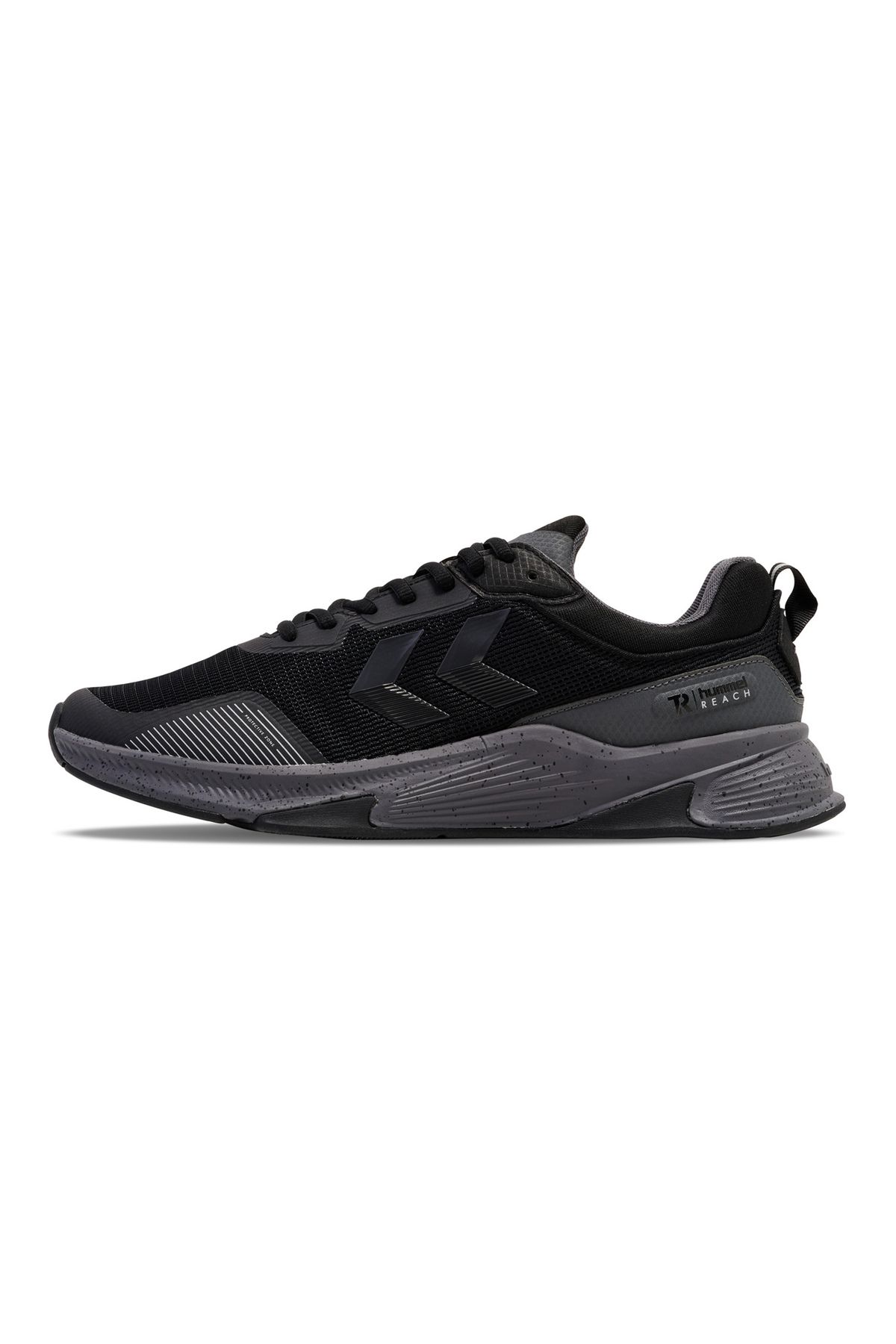 hummel Reach Tr Core 2.0 Ayakkabı