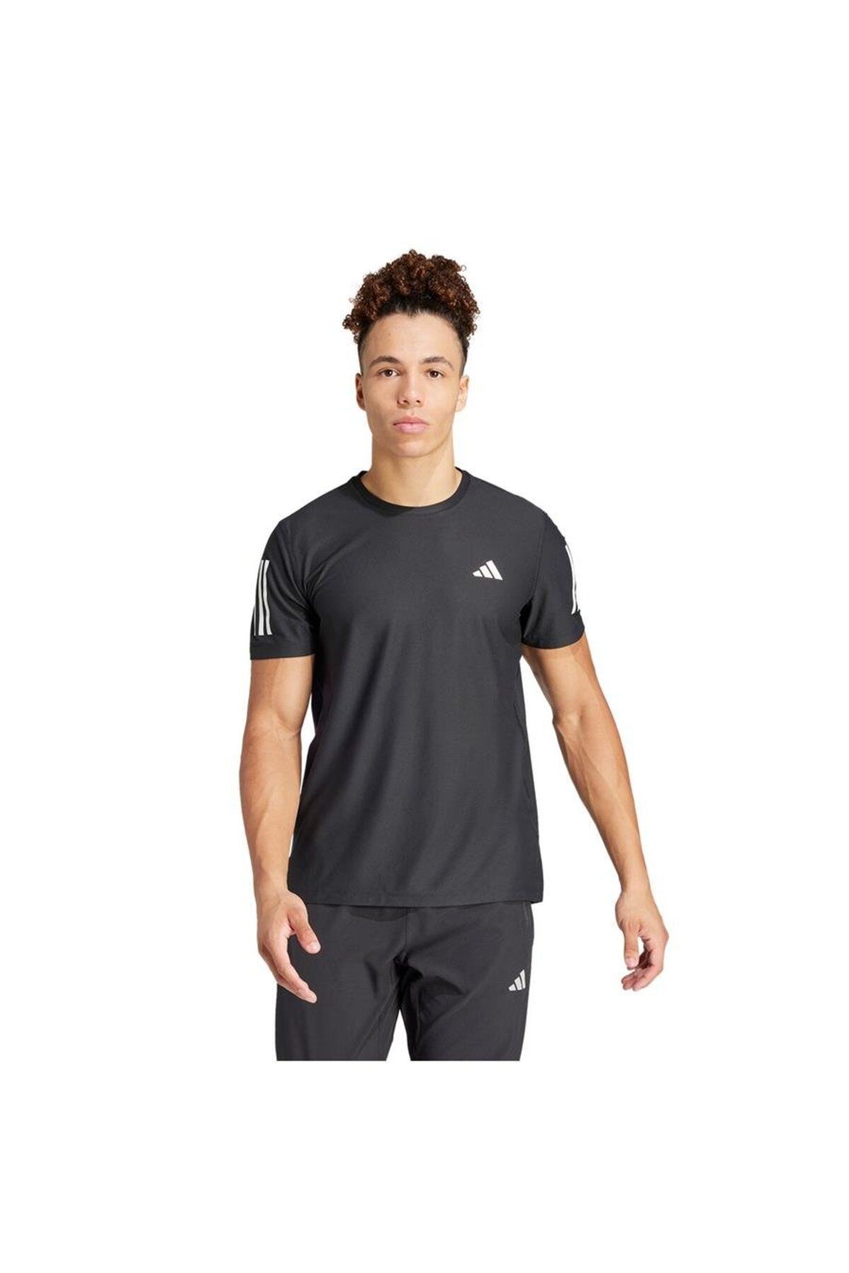 adidas Own the Run Tişört