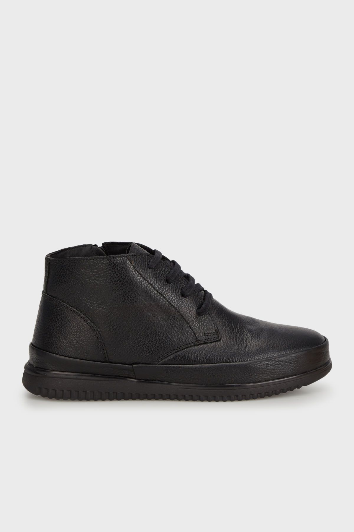 Dockers Hakiki Deri Bot Erkek BOT 229045 4PR