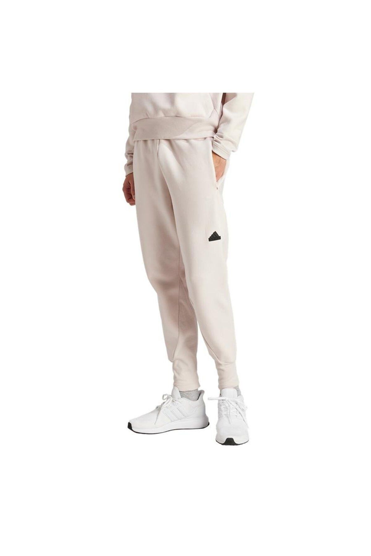 adidas M Z.n.e. Pr Pt Erkek Eşofman Alt Ir5204