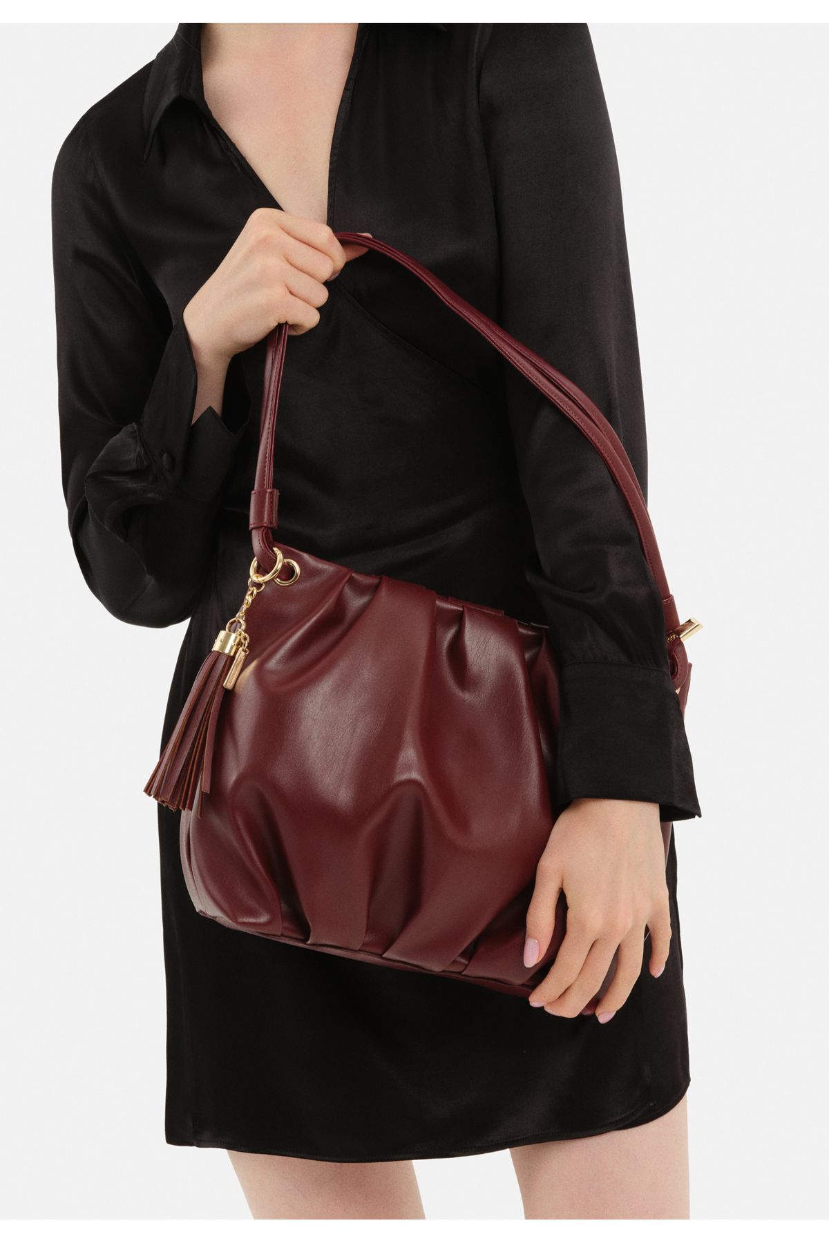 Laura Ashley Laaw23000049-036 Kadın Çanta