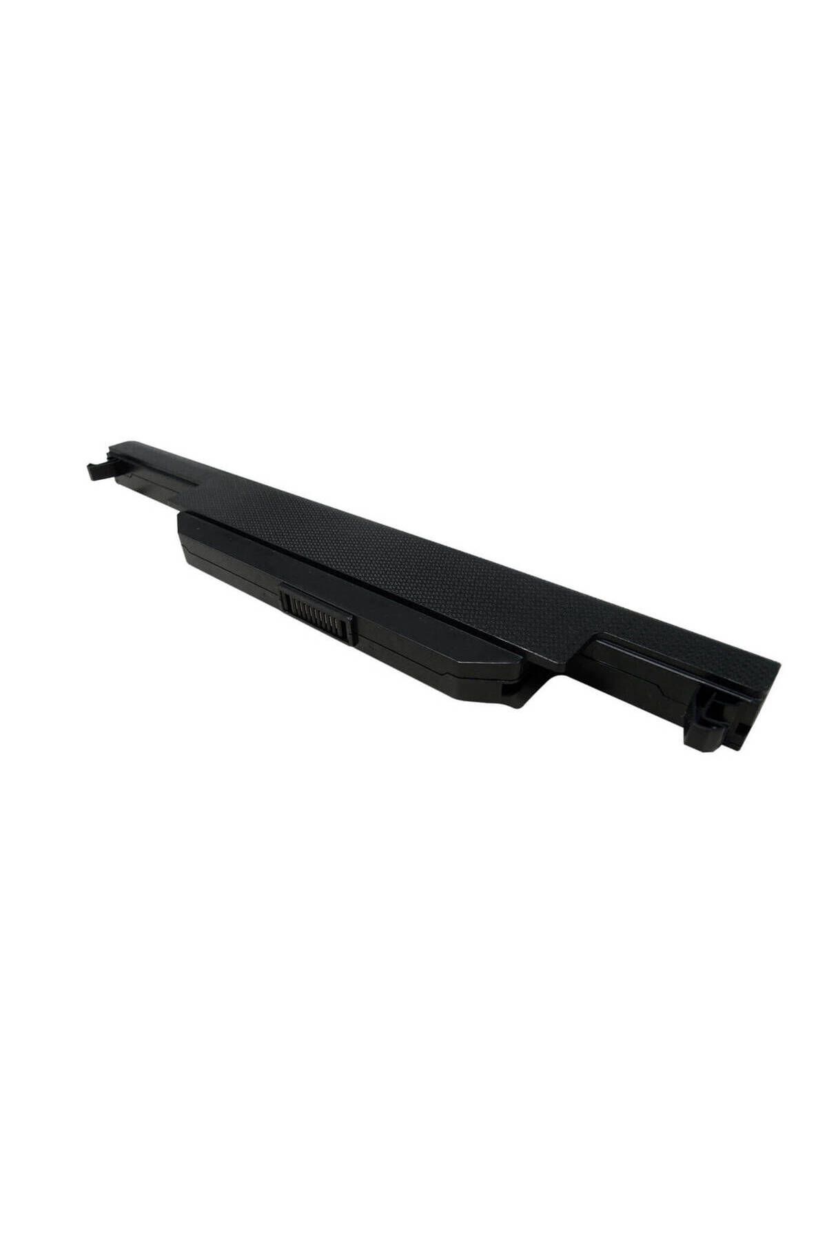 İNFOSTAR Asus X55c-sx102h X55c-sx039h X55c-sx018h Batarya Ile Uyumlu Pil