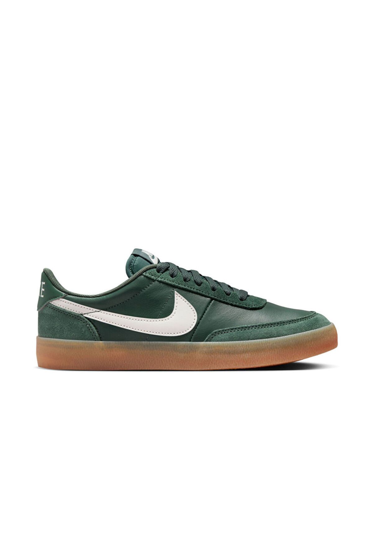 Nike Unisex Günlük Ayakkabı W Killshot 2 FZ5630-300 Yeşil