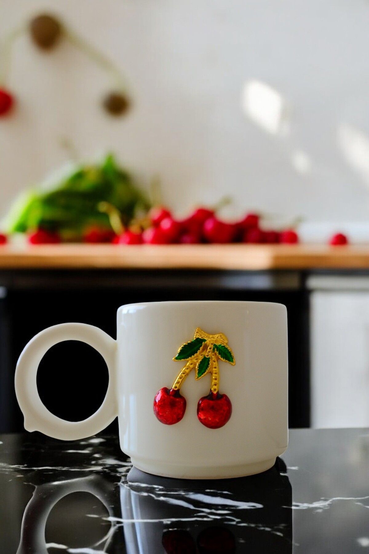 تصویر محصول
