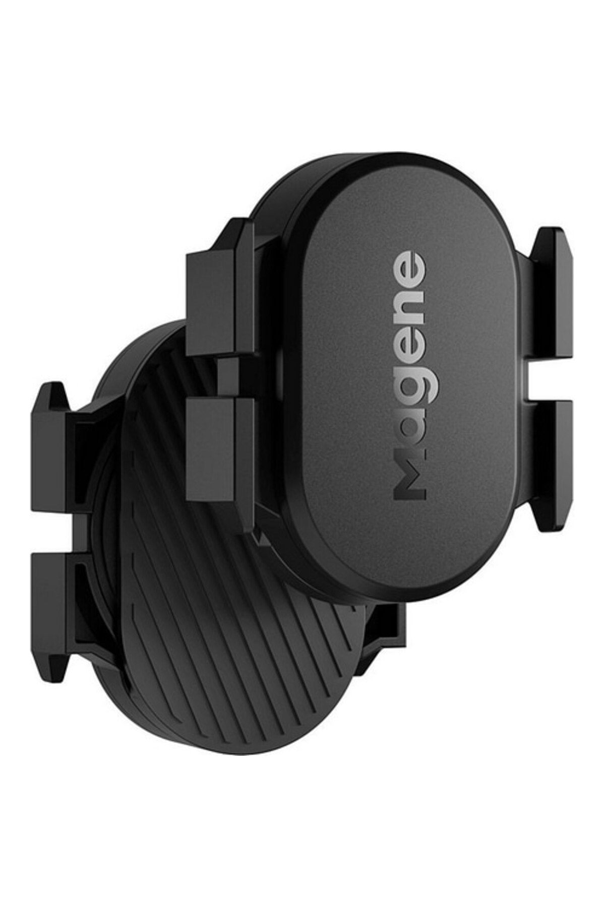 Magene S314 Hız Veya Kadans Sensörü Bluetooth & Ant