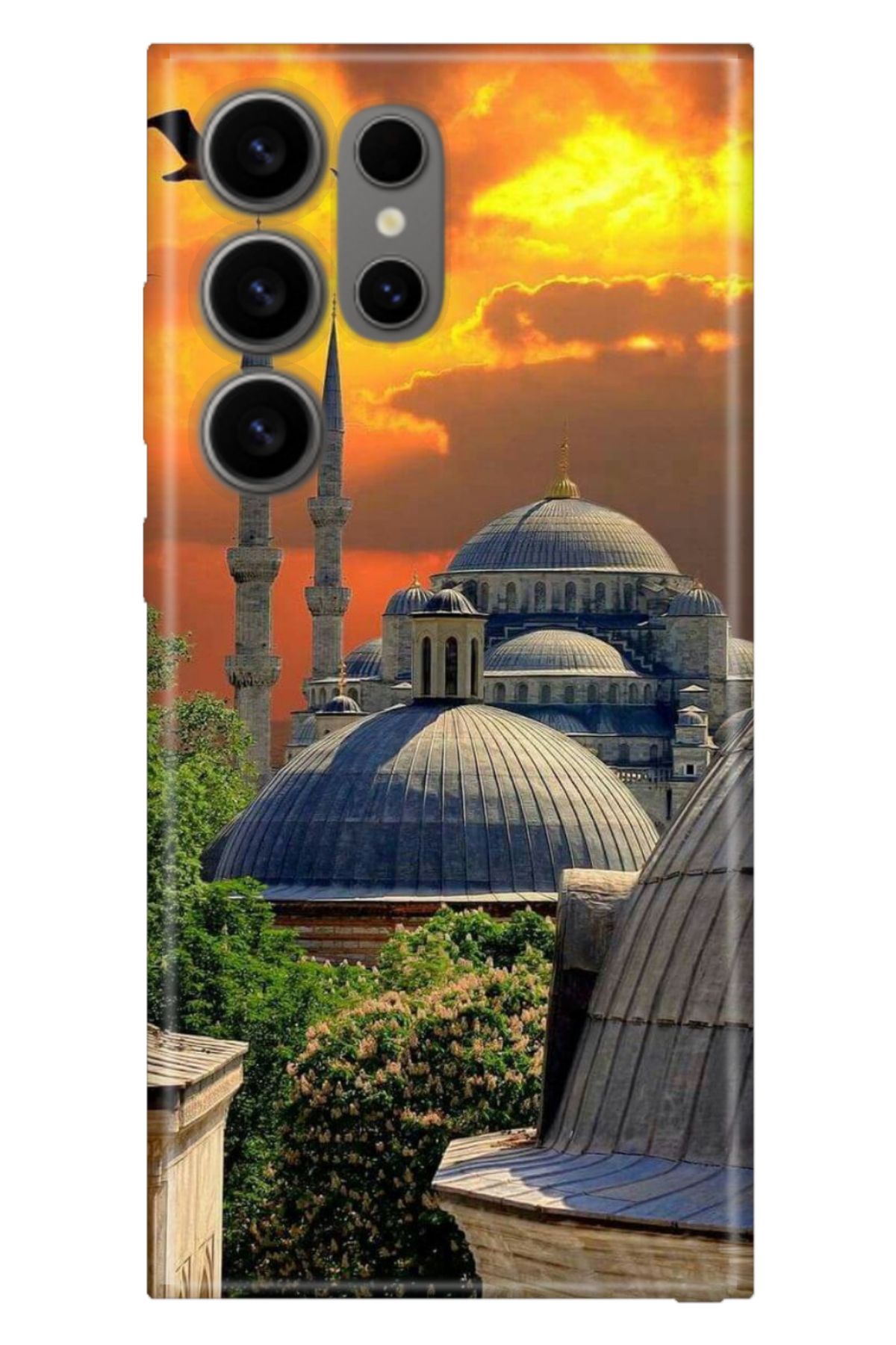 تصویر محصول