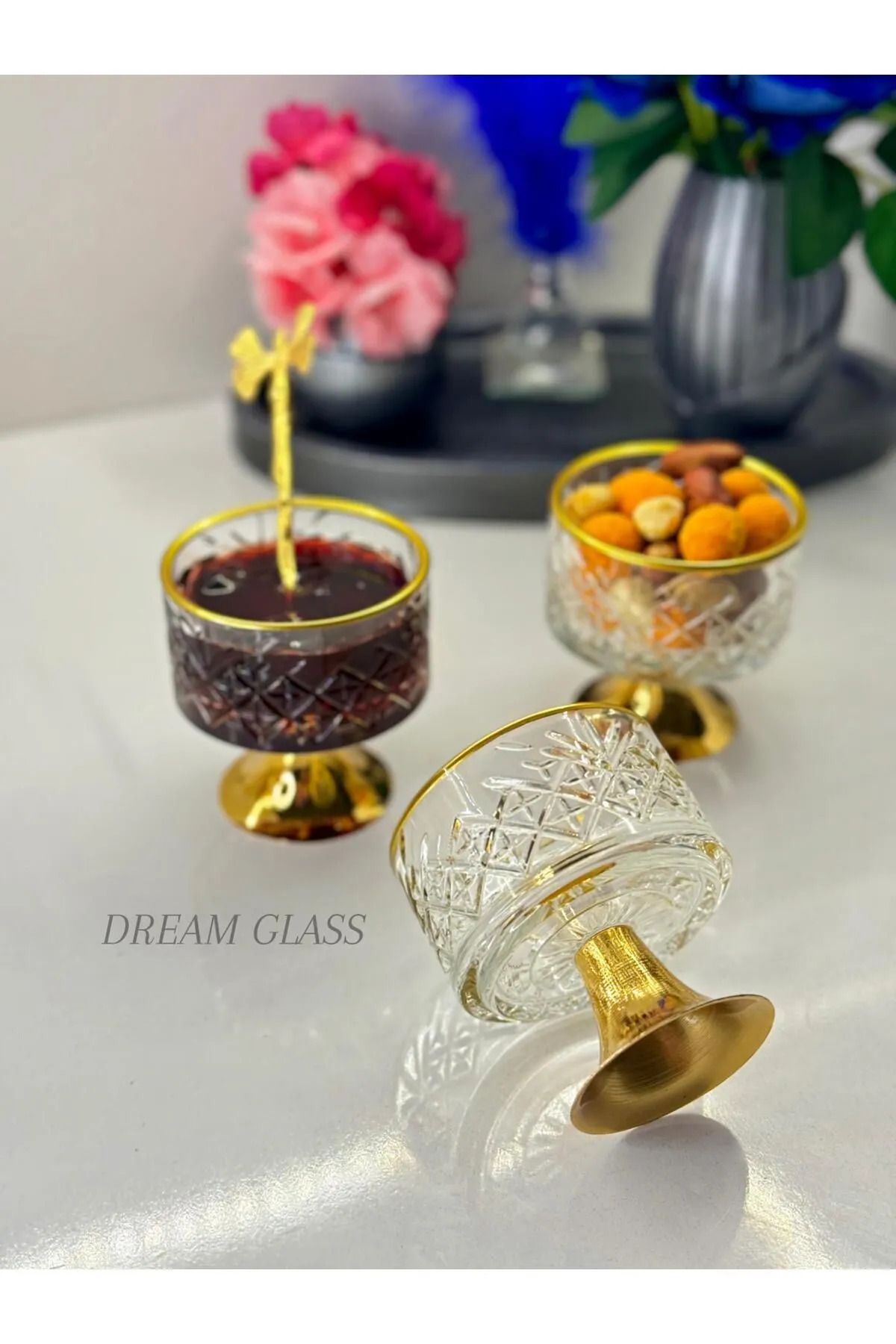 تصویر محصول