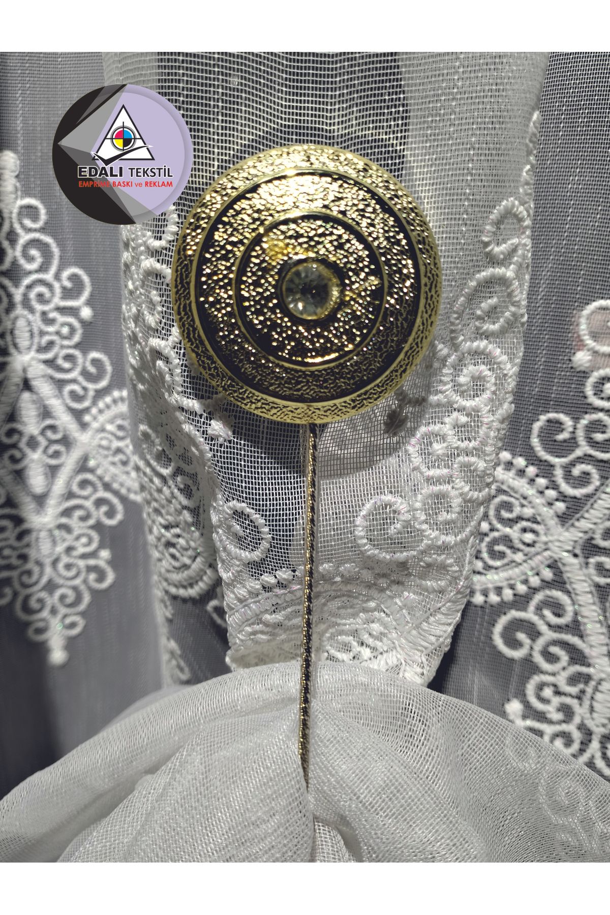 تصویر محصول