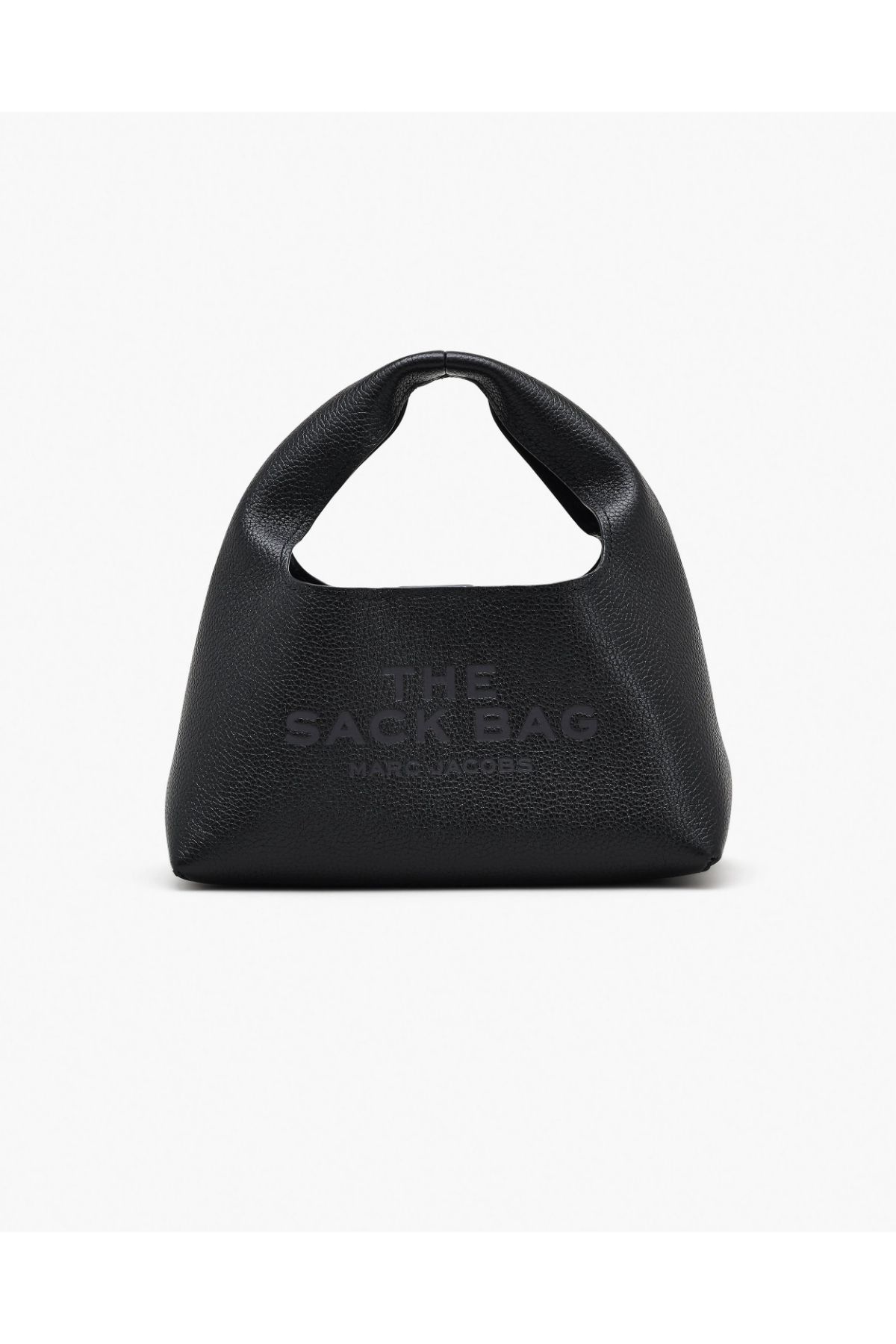 Marc Jacobs Kadın El Çantası 2f3hsh020h01