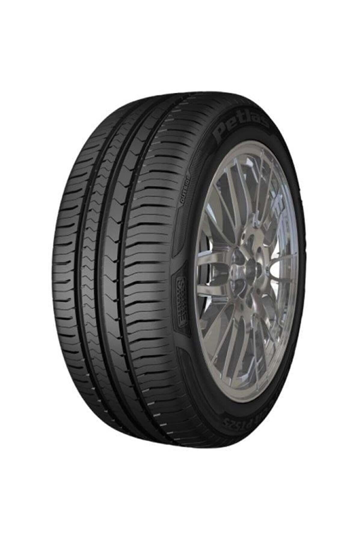 195/50 R16 88v Xl Progreen Pt525 Oto Yaz Lastiği ( Üretim Yılı66 2024 )