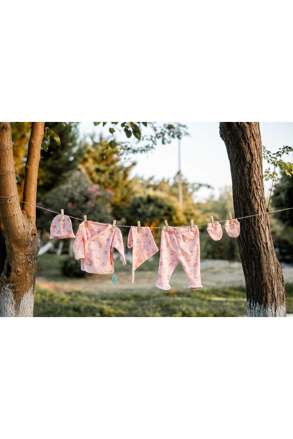 تصویر محصول
