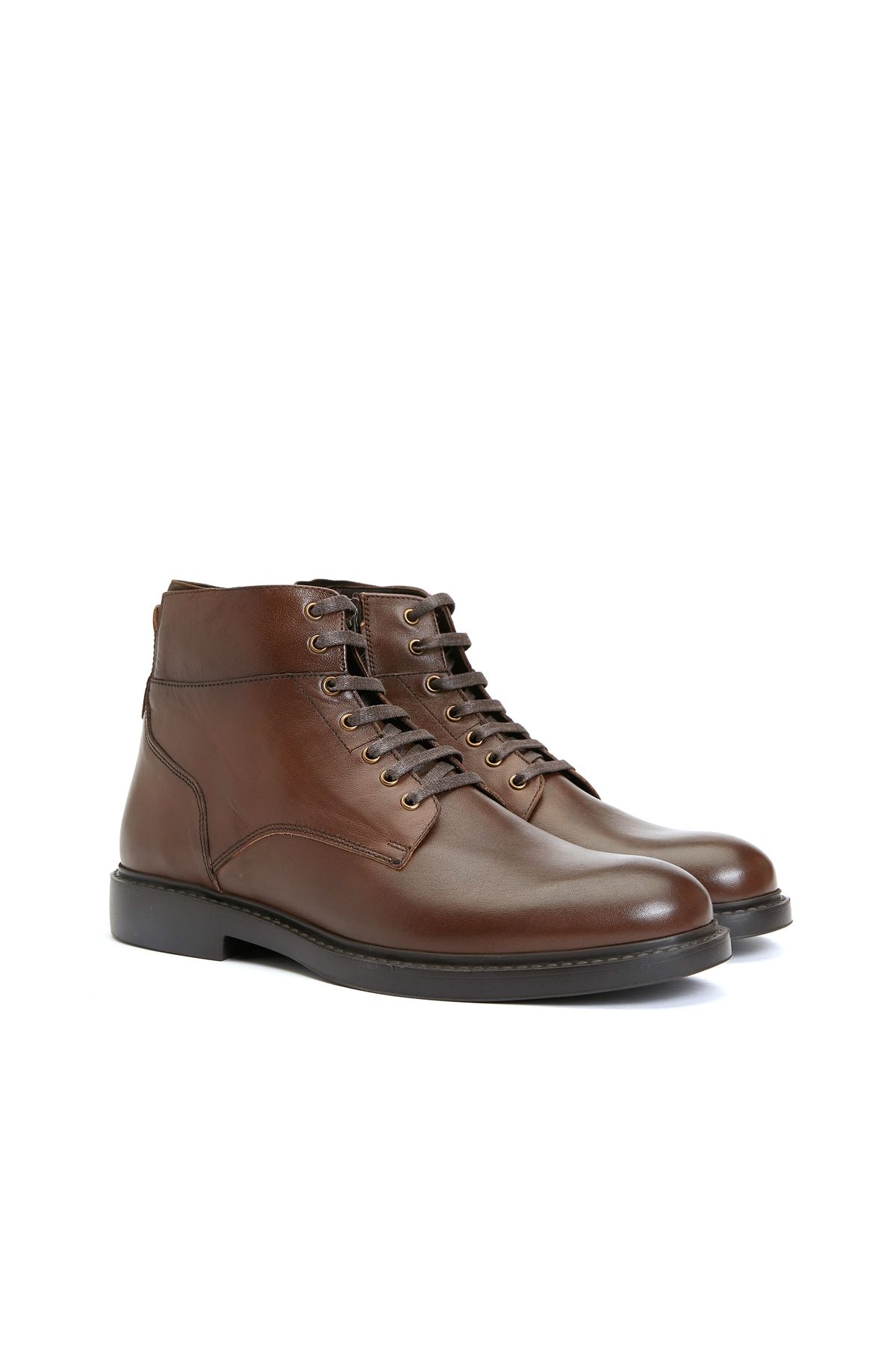 Divarese Bot Bot & Bootie