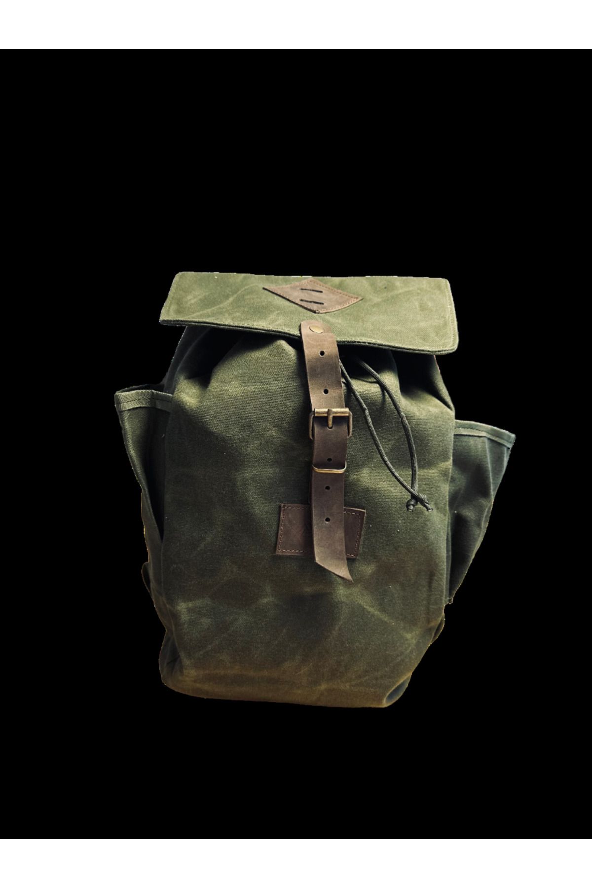 Tantobushcraft Tanto Bushcraft WildRoamer
