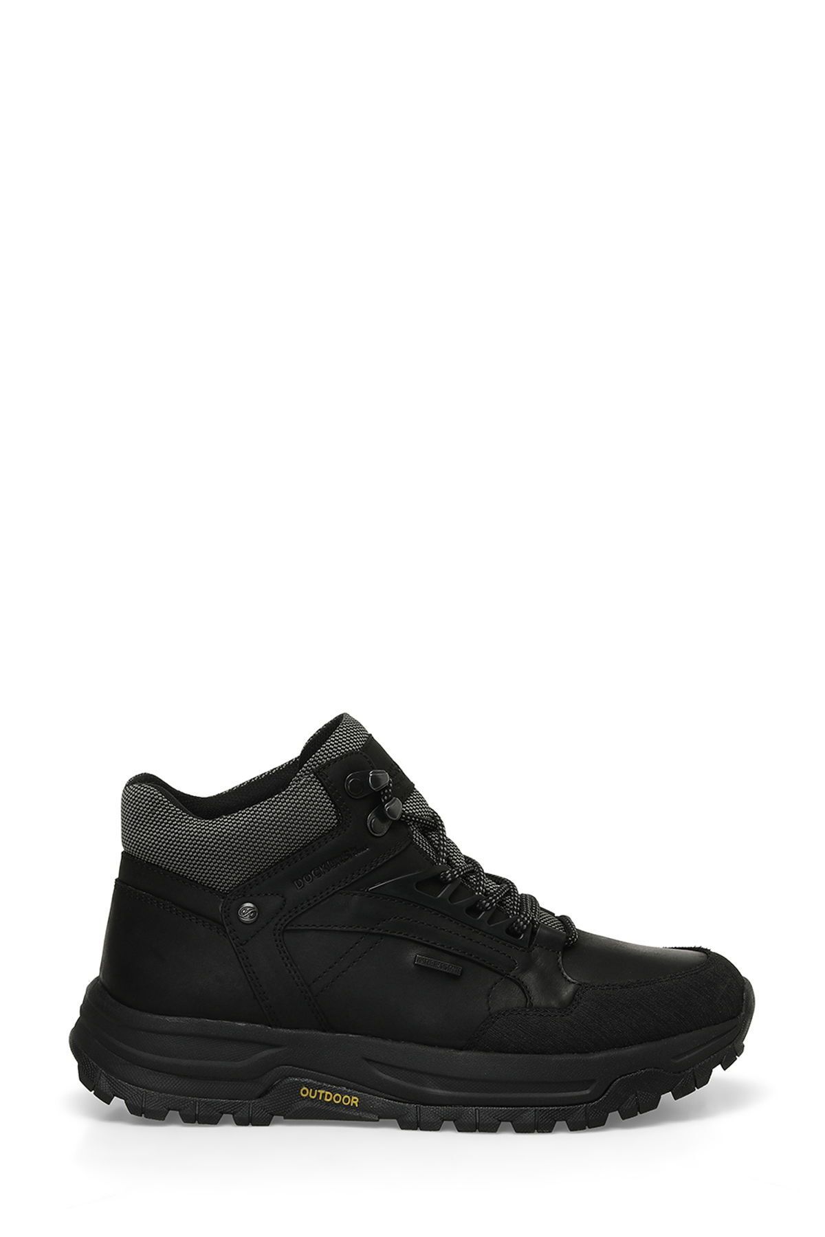Dockers Erkek Bot