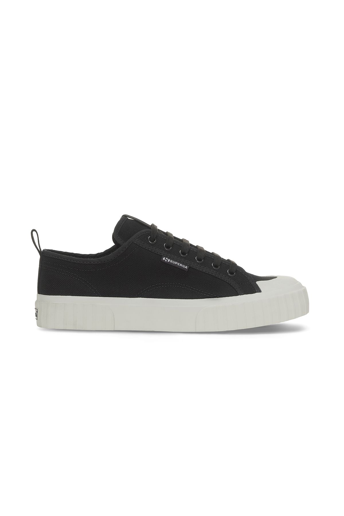 Superga 2630 Strıpe Webbıng