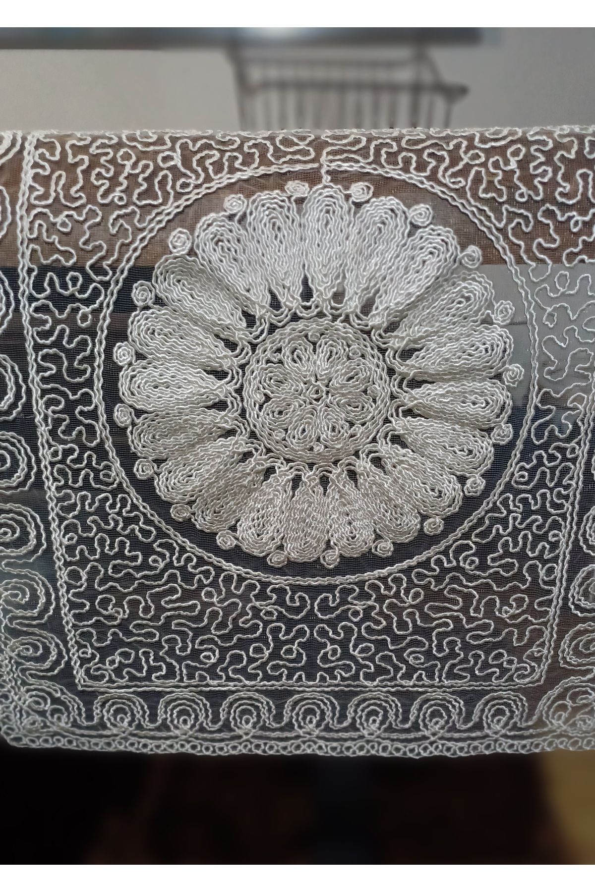 تصویر محصول