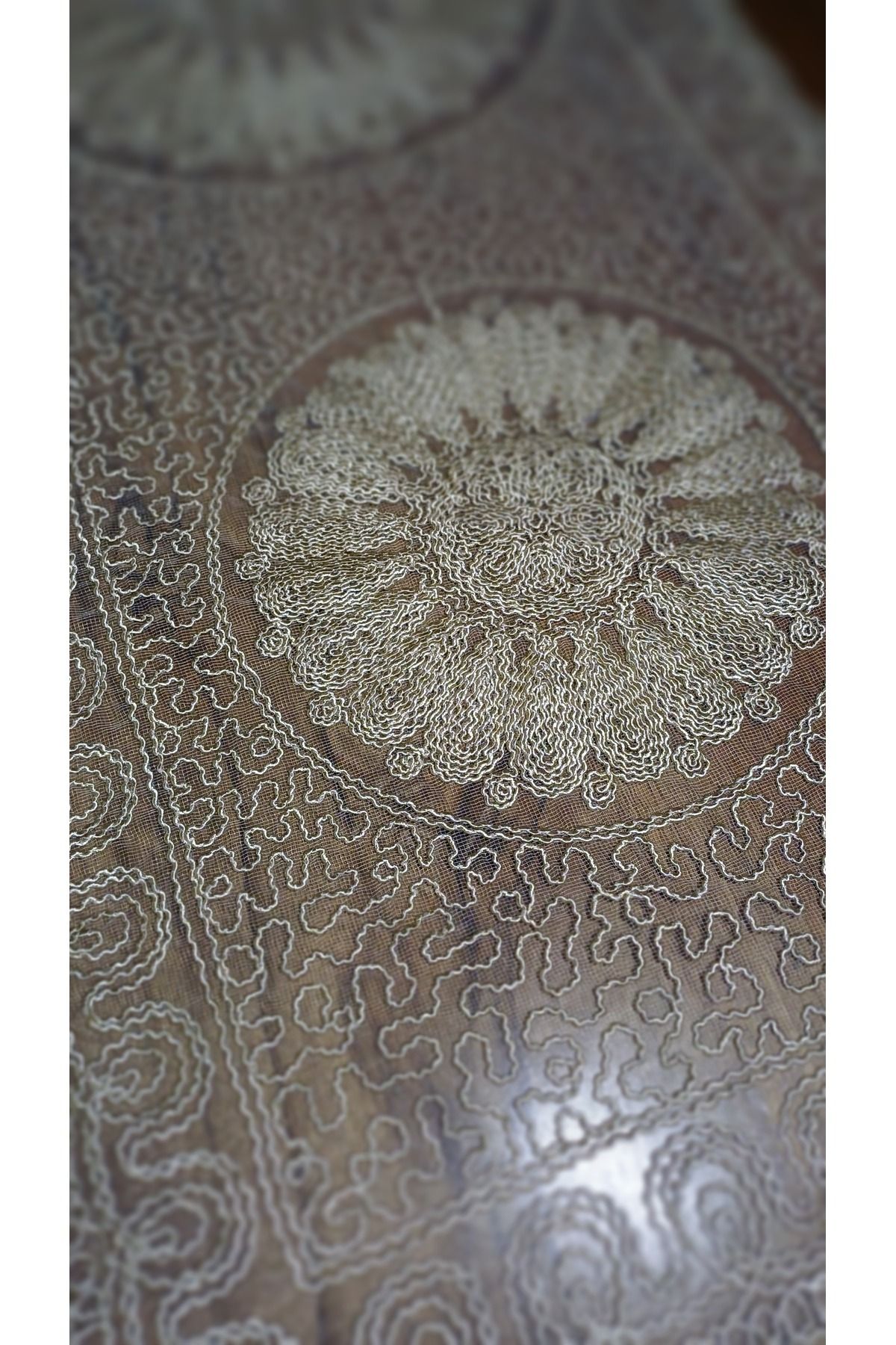 تصویر محصول