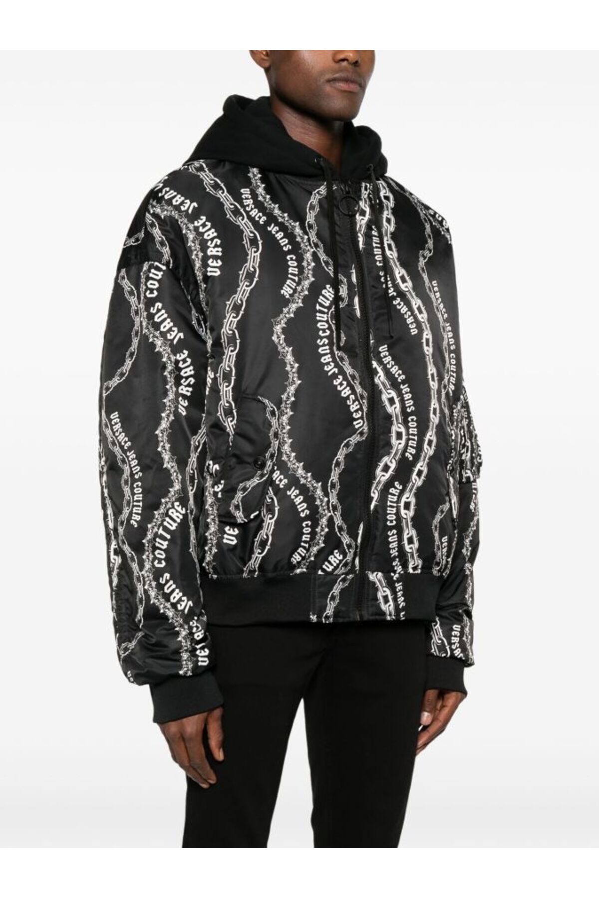 Versace MONT